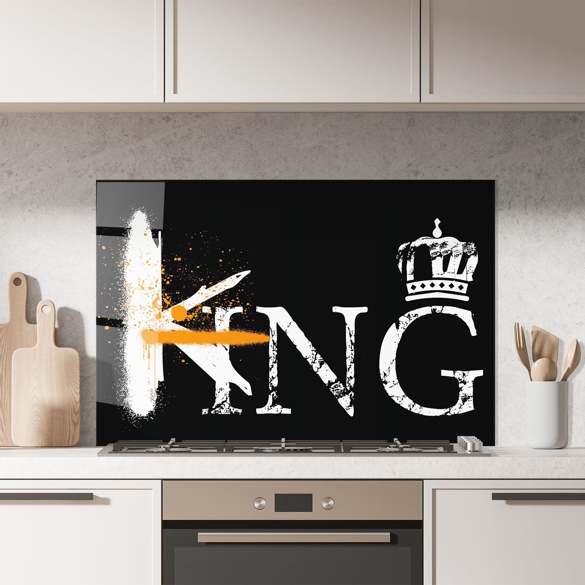 King Spray mockup 7