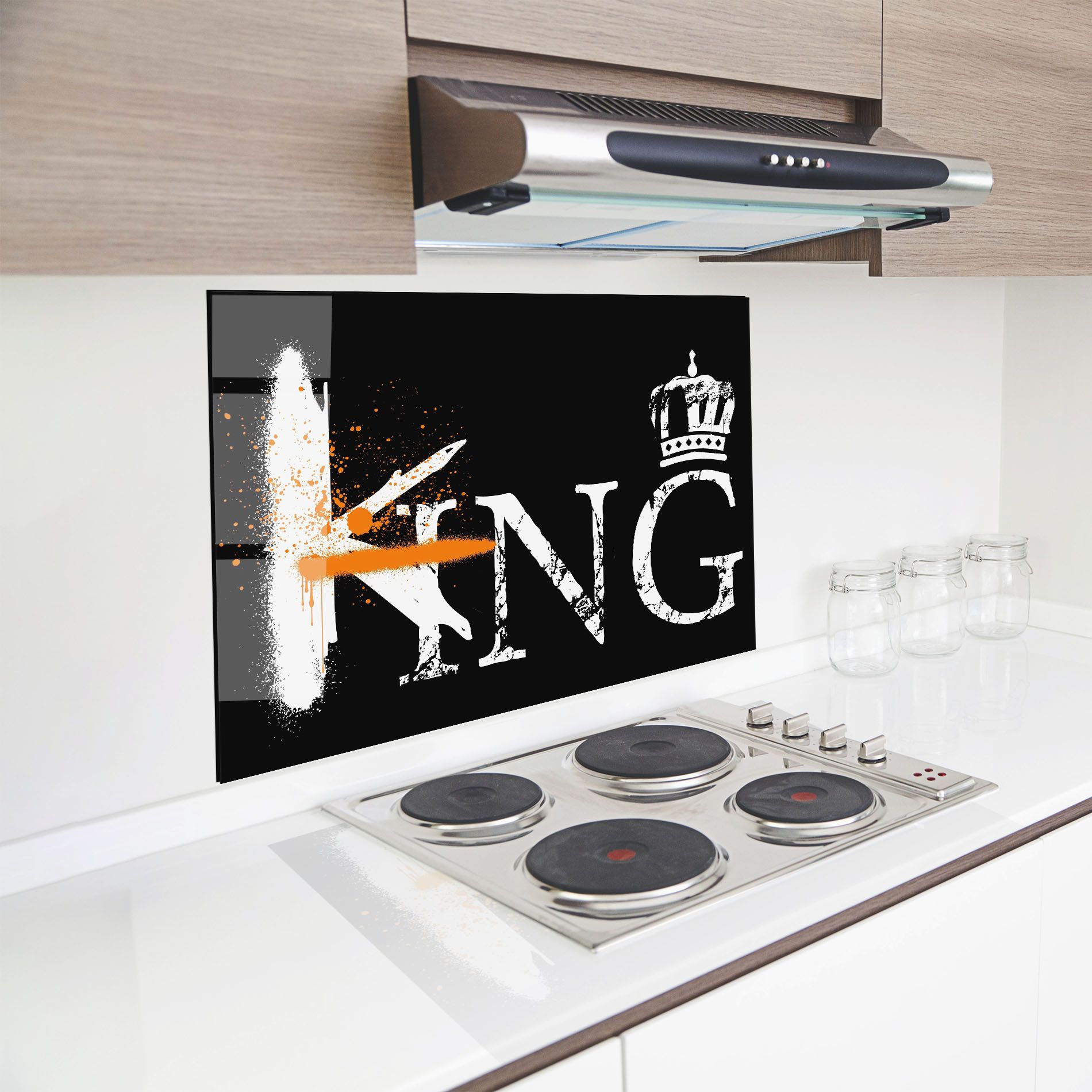 King Spray mockup 8
