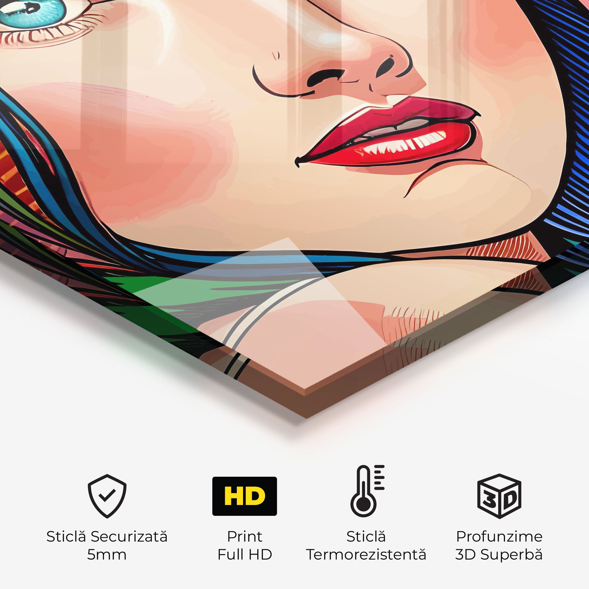 Big Pop Eyes mockup 2