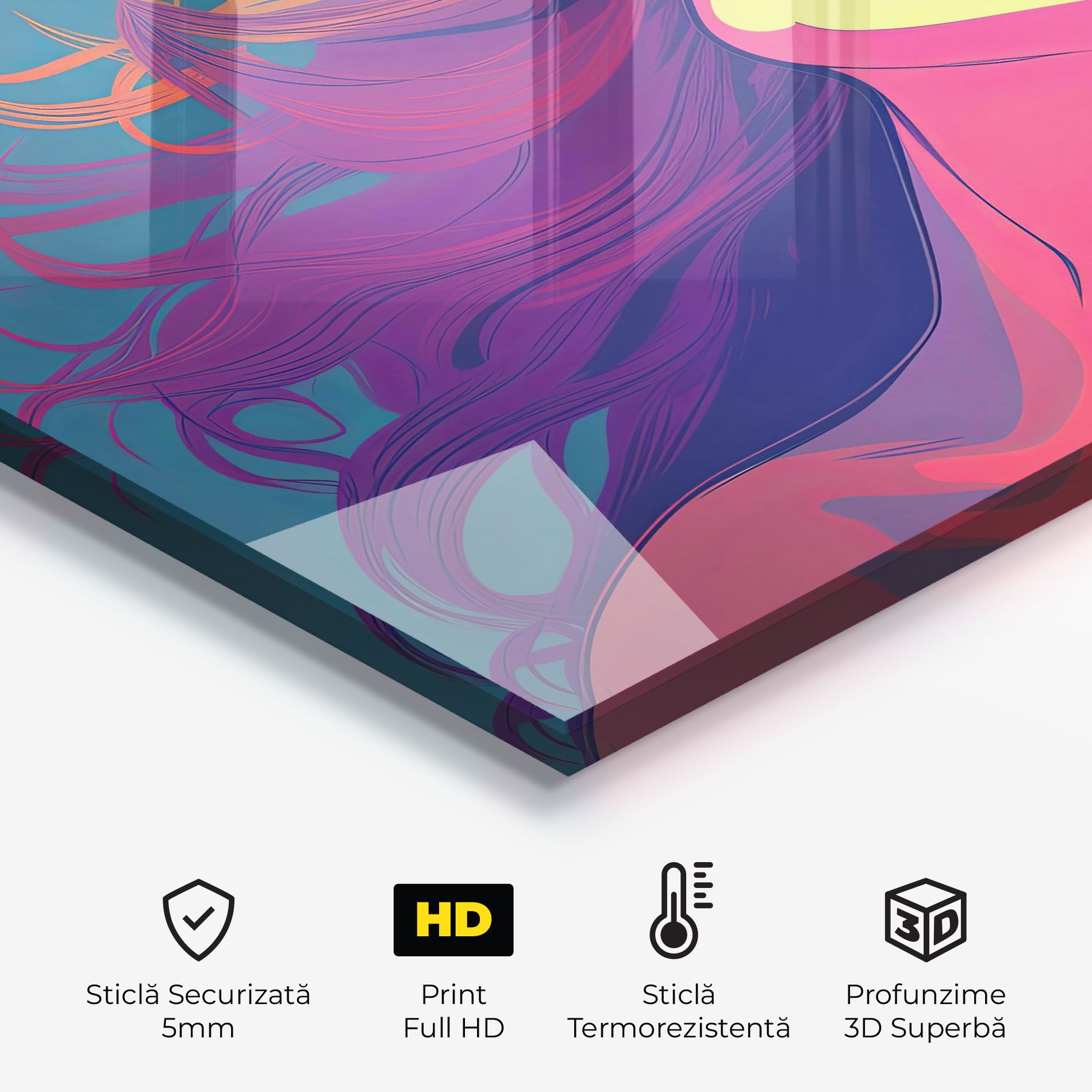 Long Pop Hair mockup 2