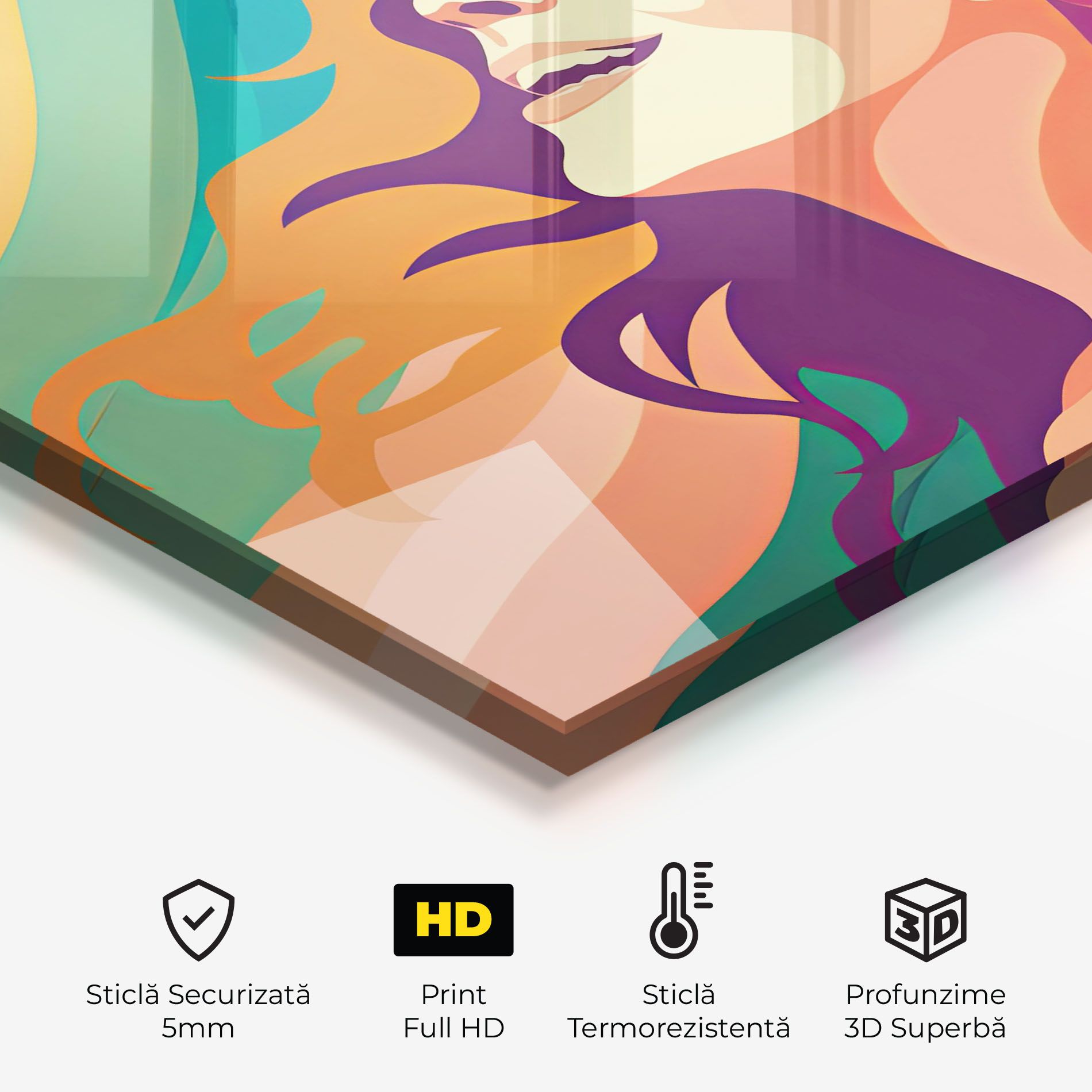 Pink Pop Hair mockup 2