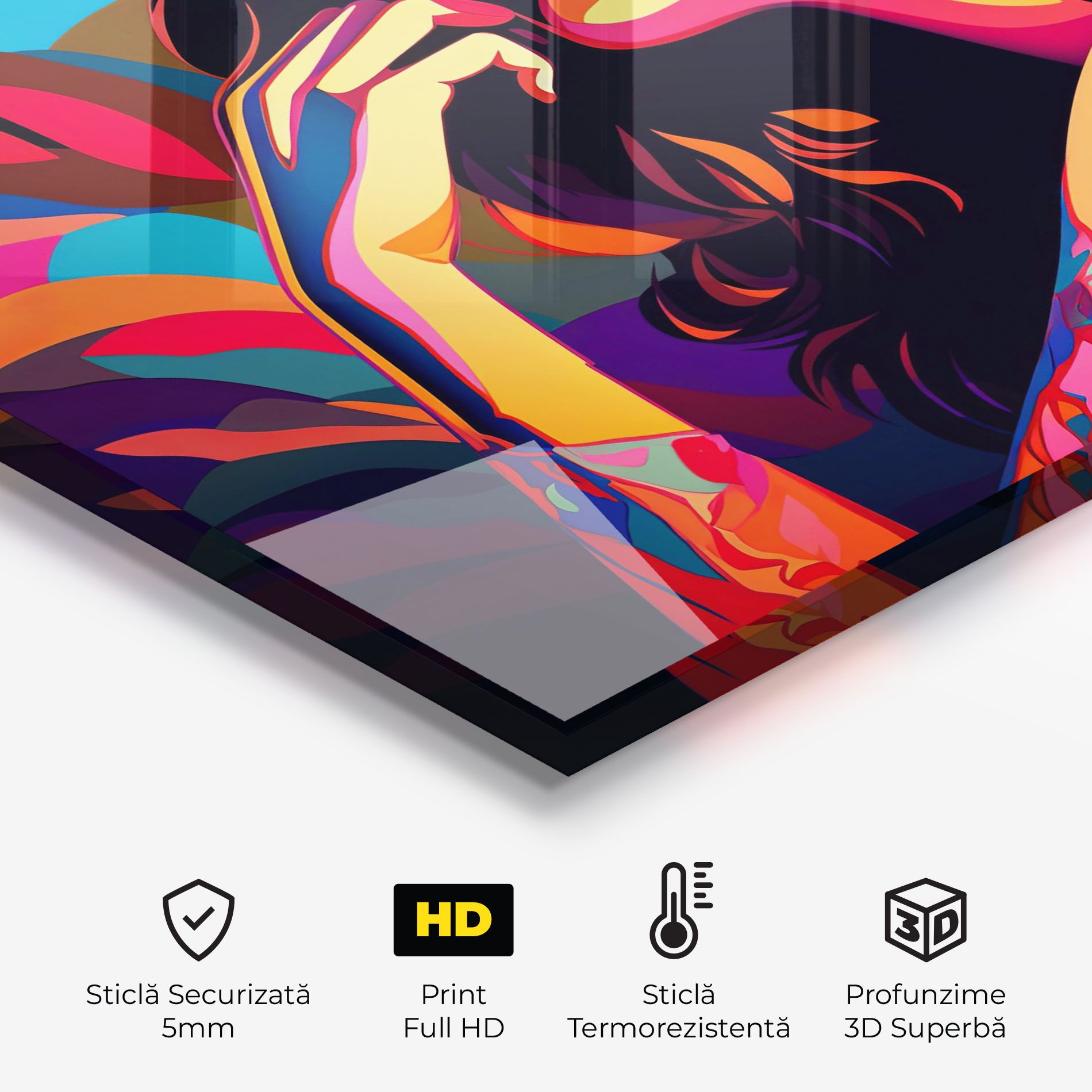 Pop Color Mix mockup 2