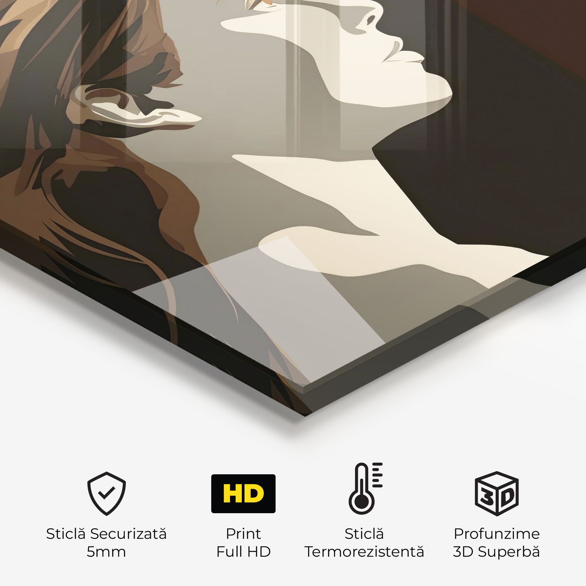 Pop Face To Face mockup 2