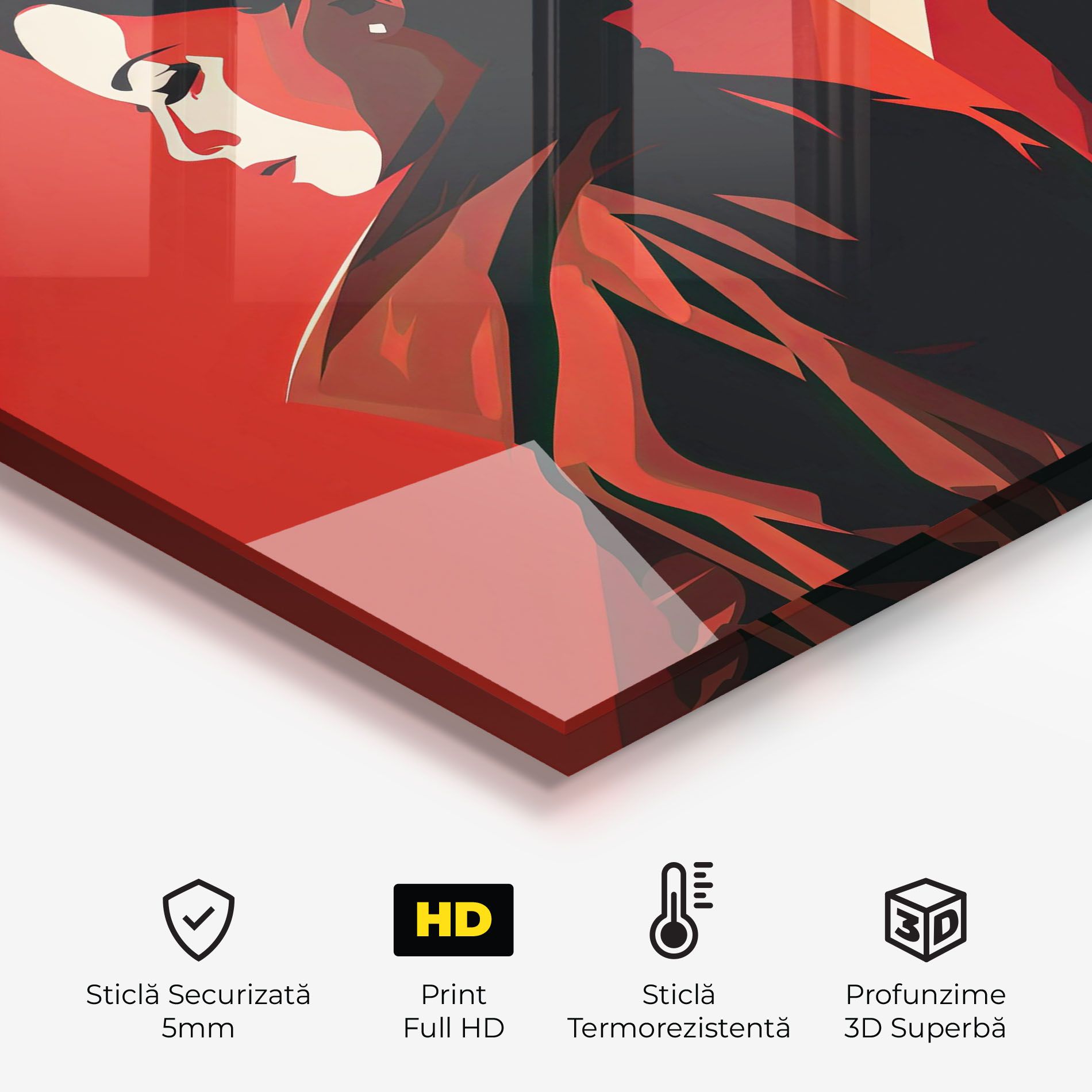 Pop Outfit Lady mockup 2