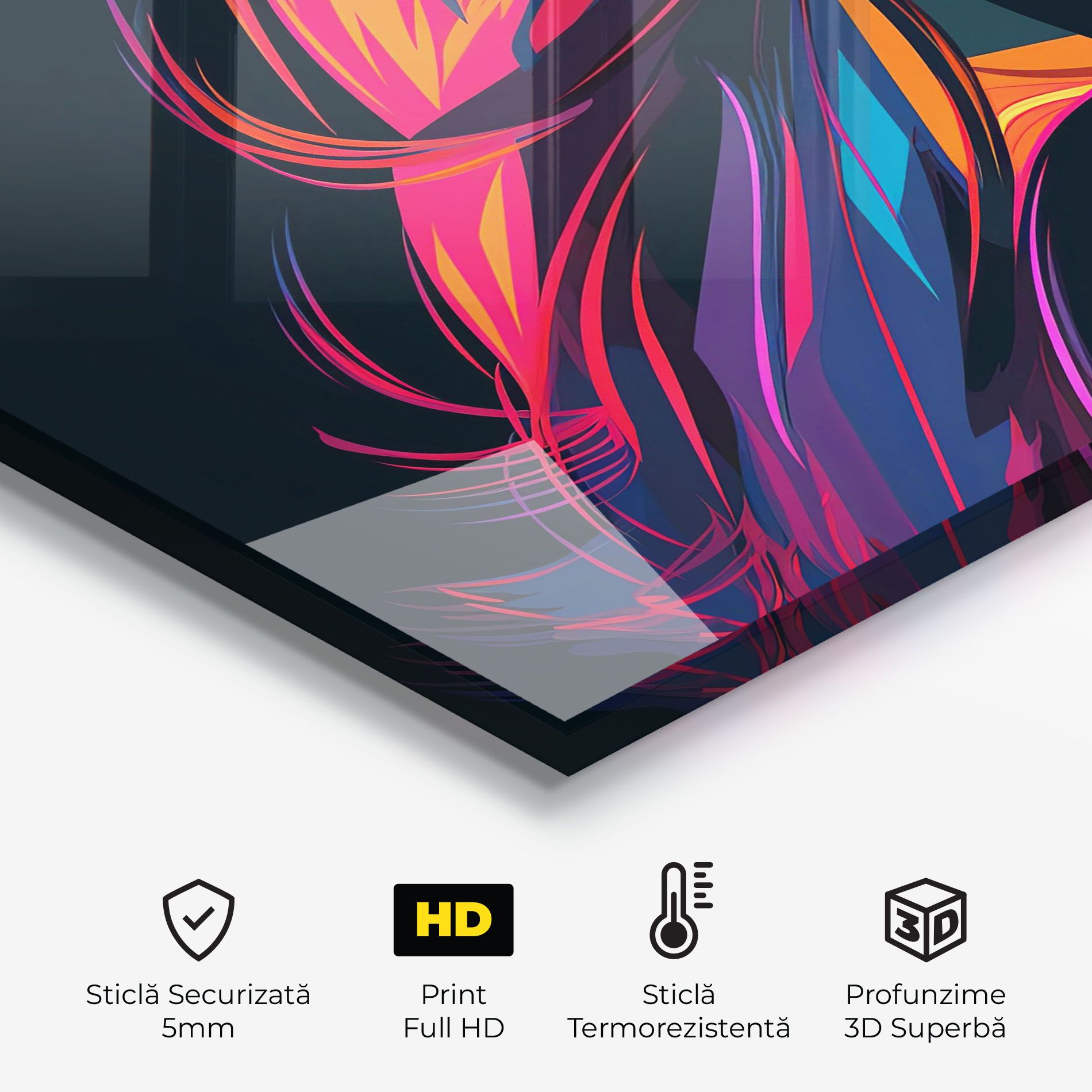 Pop Worm Light mockup 2