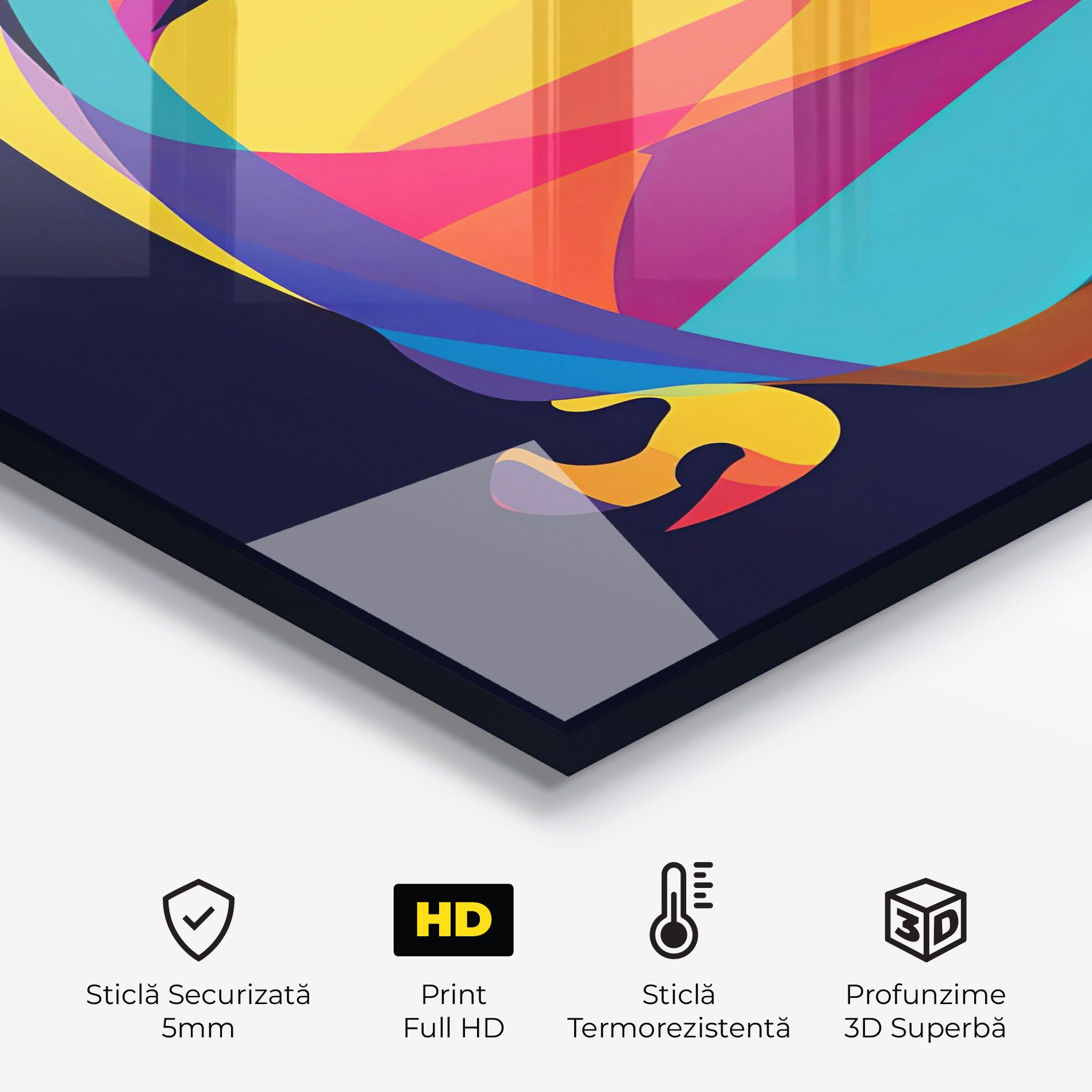 Yellow Pop Face mockup 2