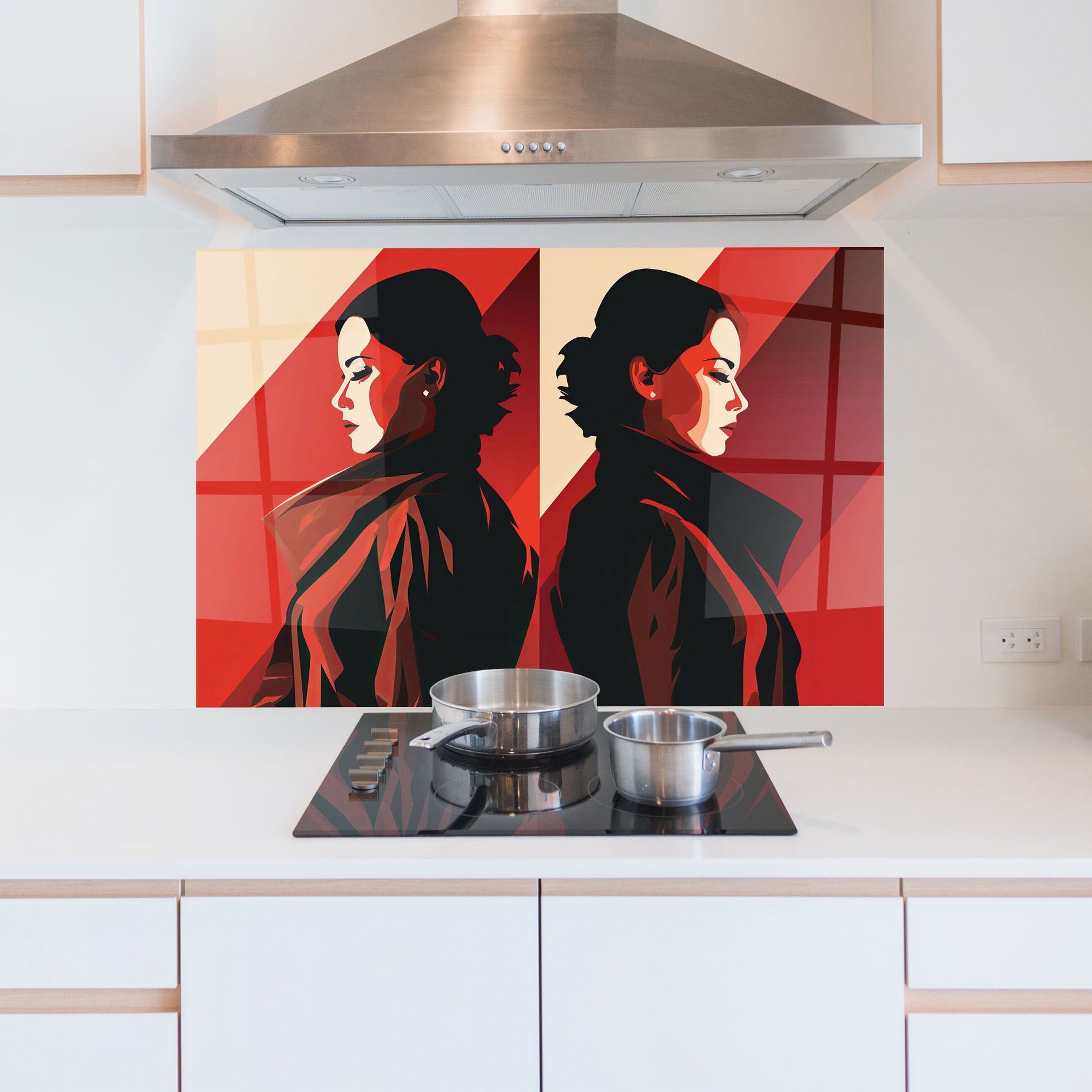 Pop Outfit Lady mockup 5