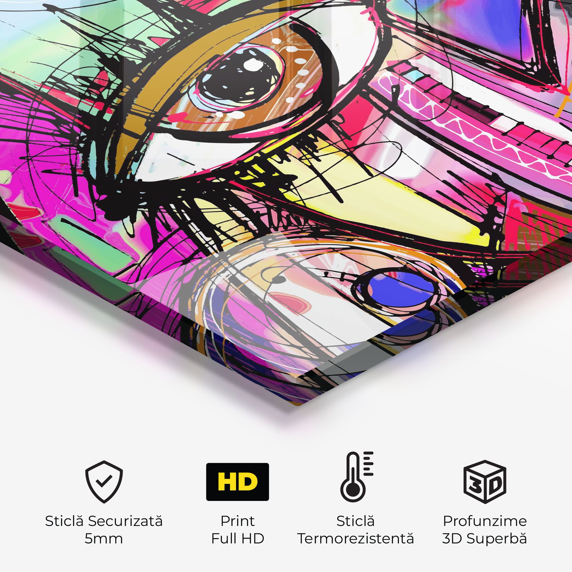 Color Mix Eyes mockup 2