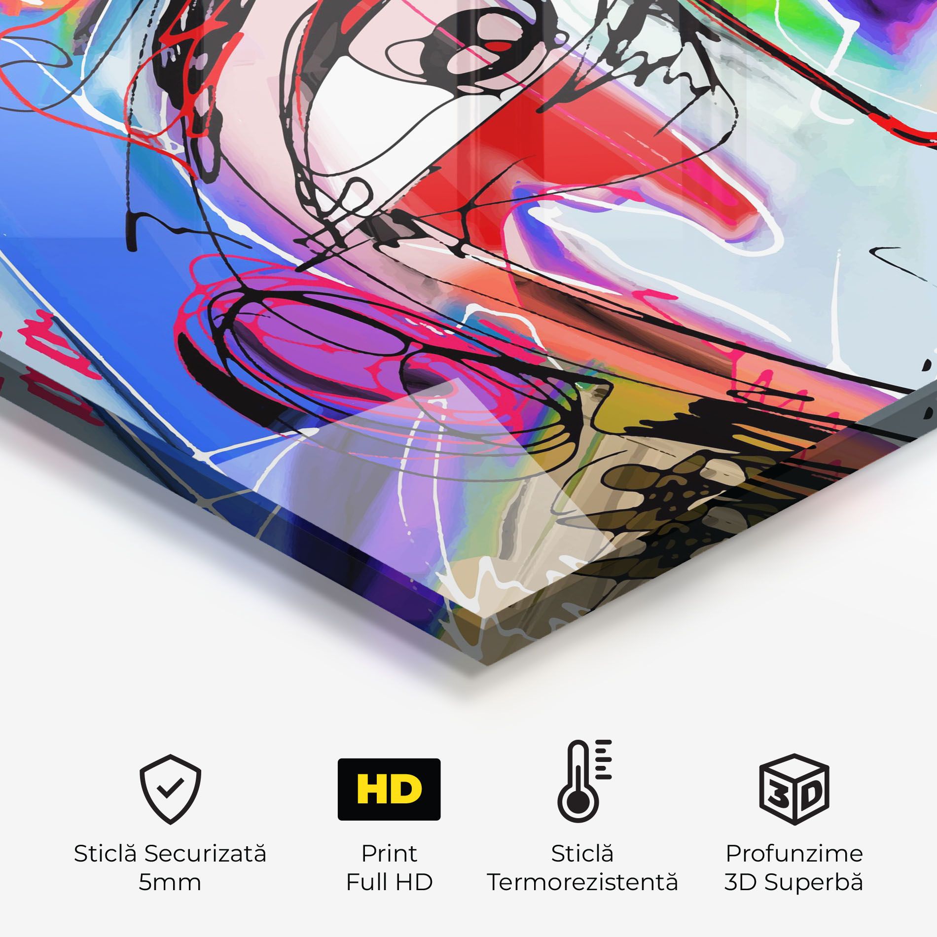 Color Mix Face mockup 2