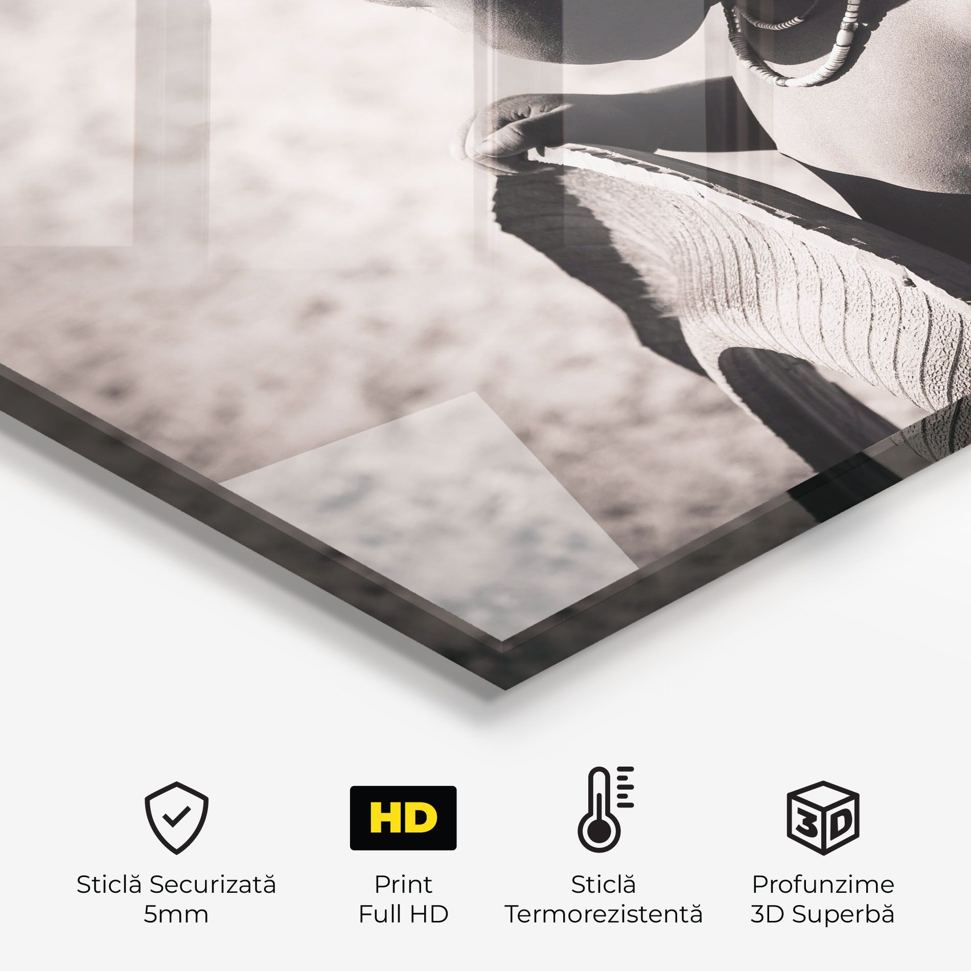 African Little Child mockup 2