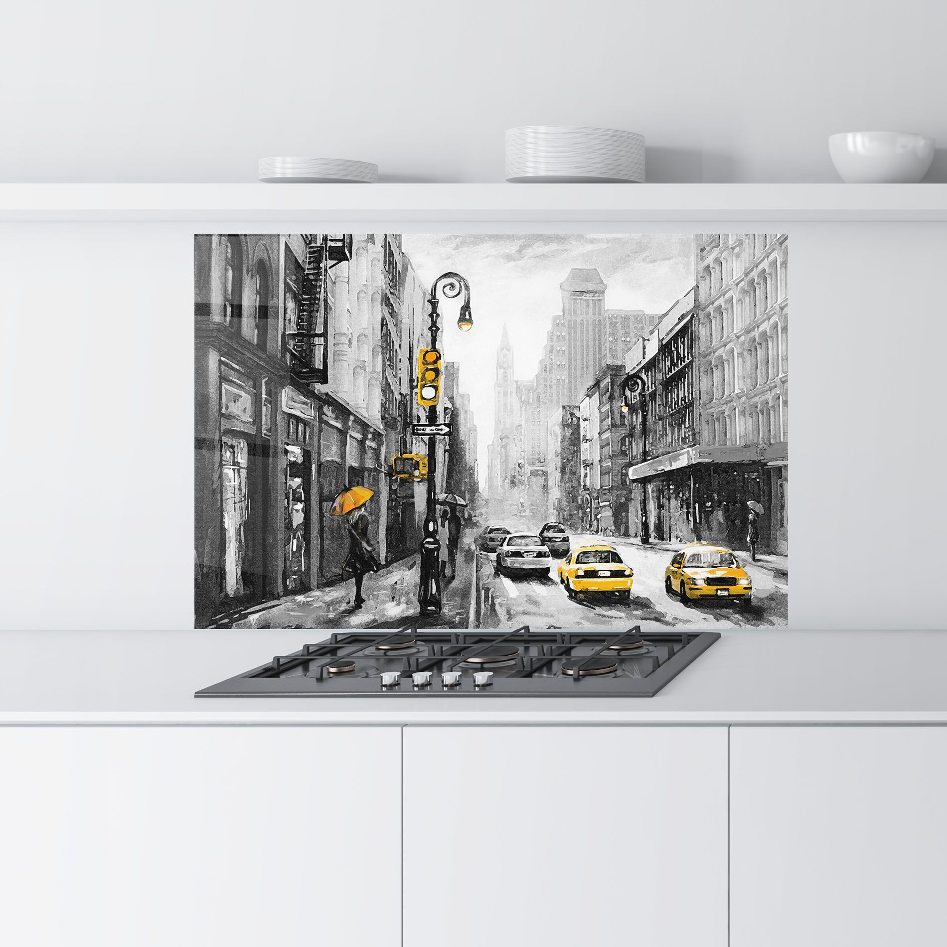 New York Shades mockup 9