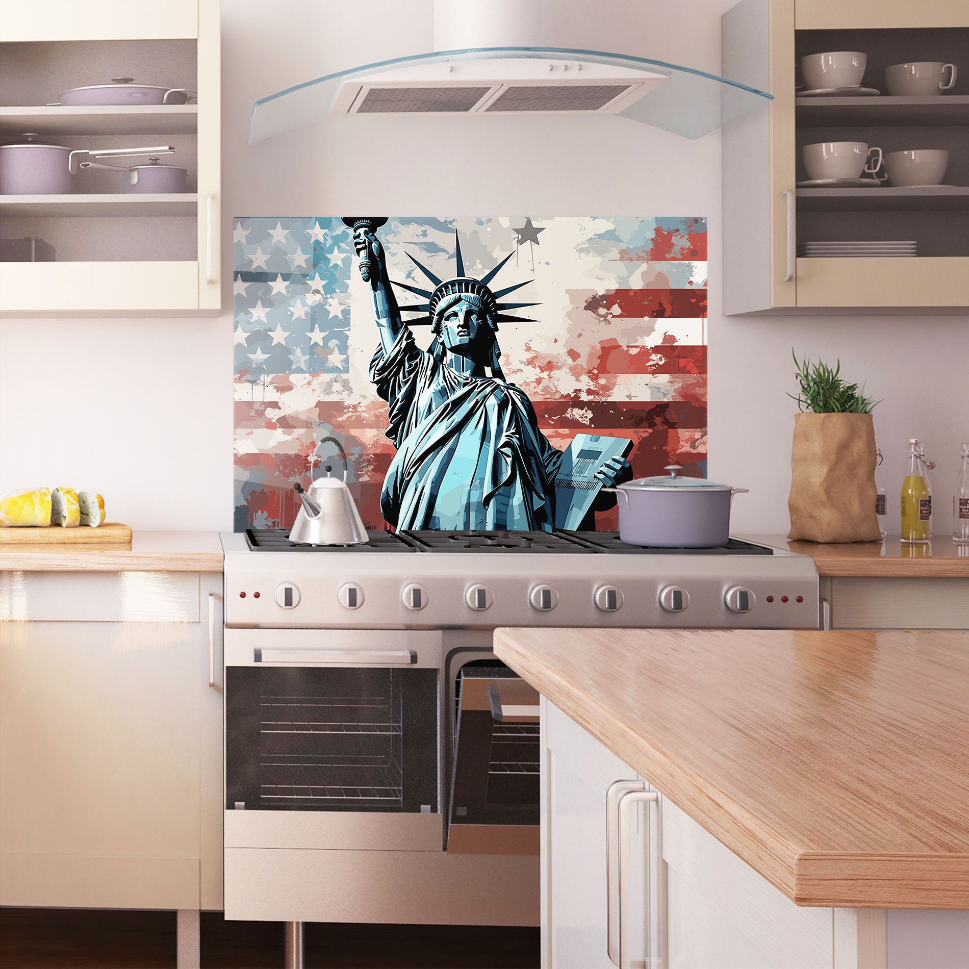 Cultural Diversity Art mockup 1