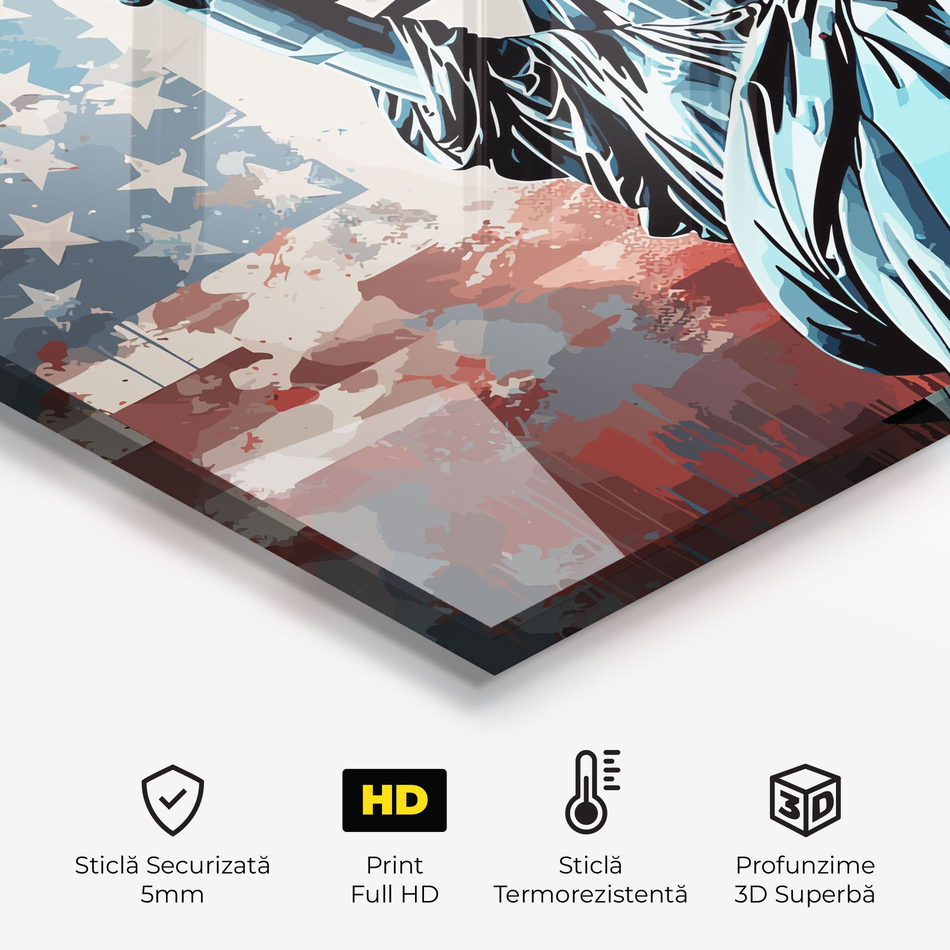 Cultural Diversity Art mockup 2