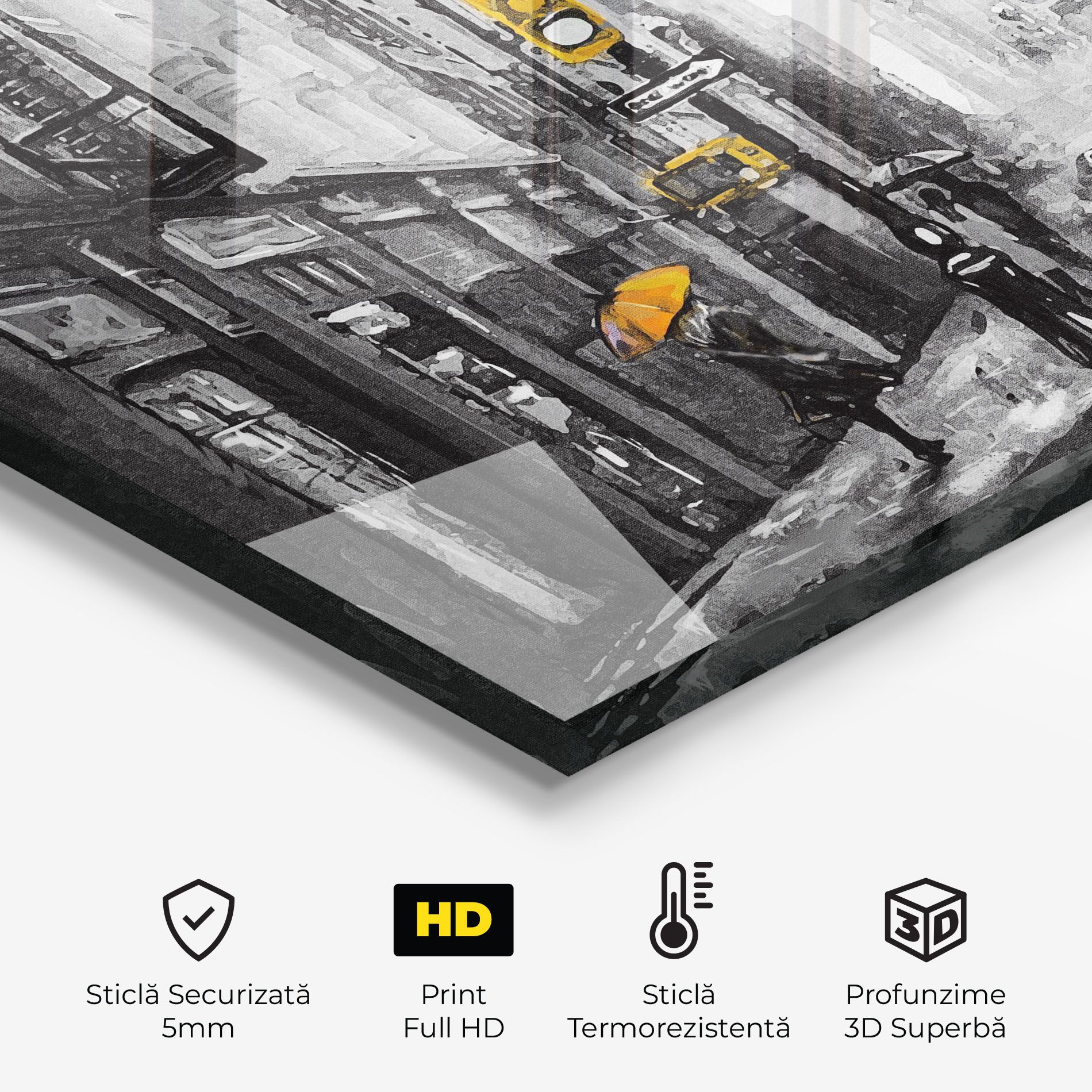 New York Shades mockup 2