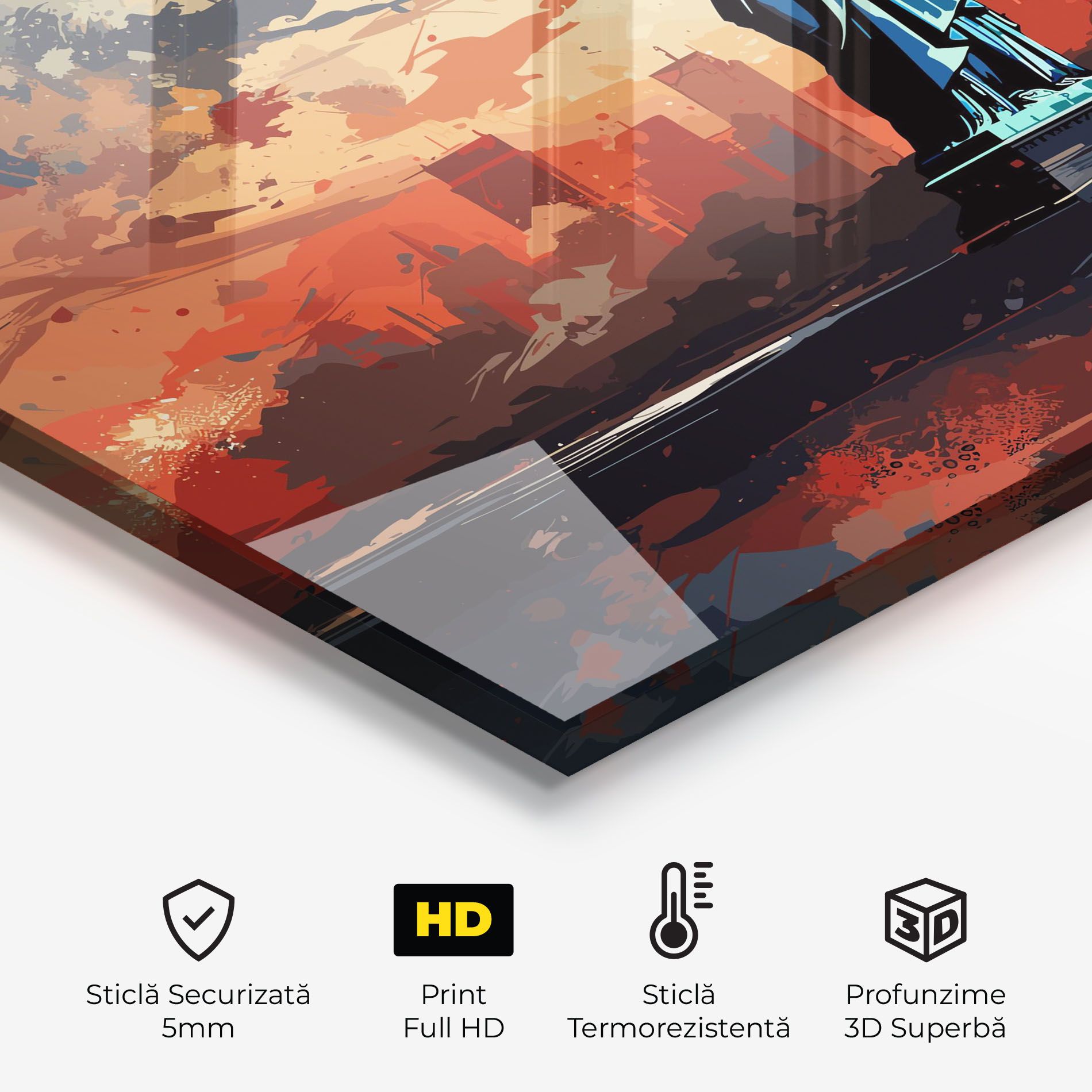 United States Statue mockup 2