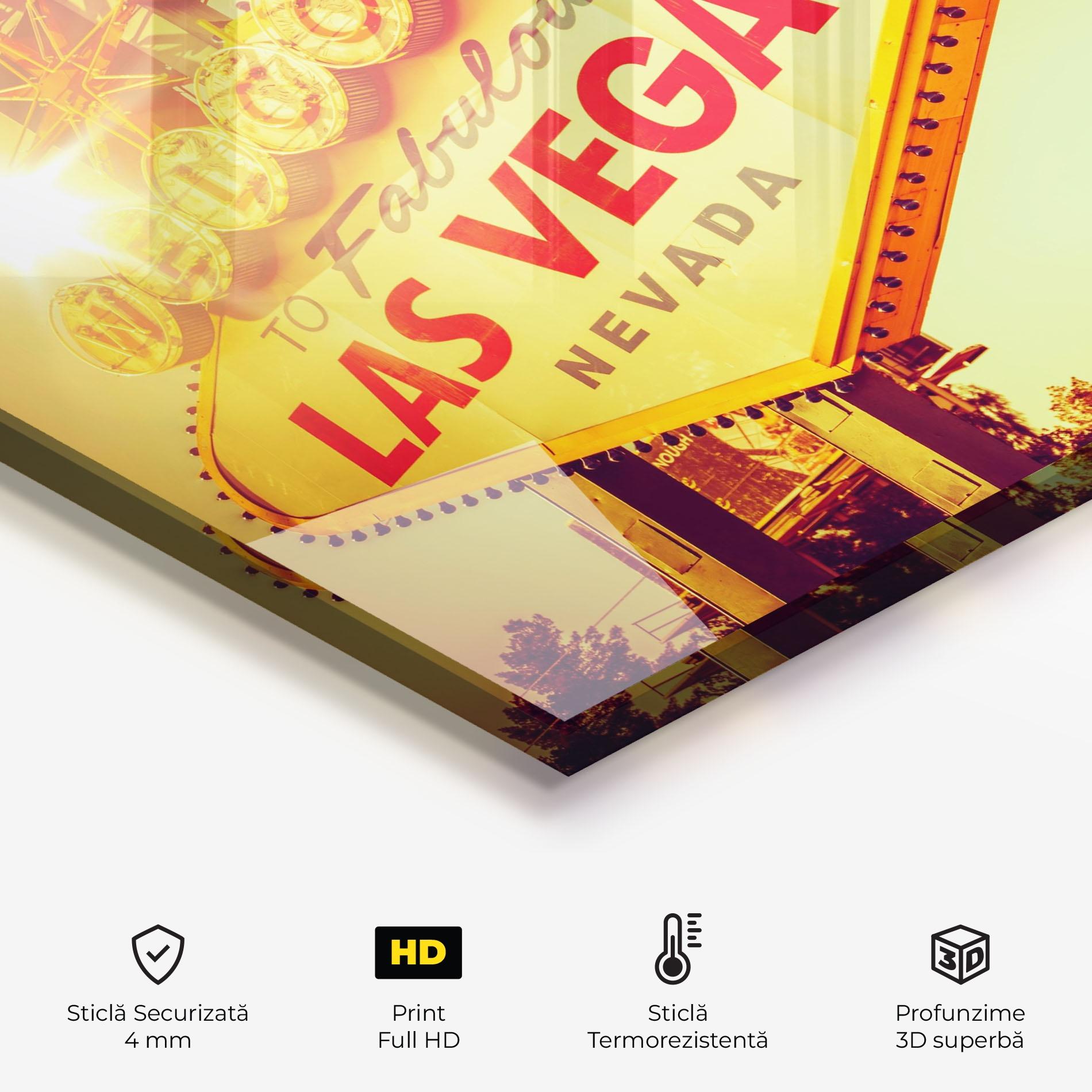 Panou Sticla Bucatarie Las Vegas Nevada mockup 2