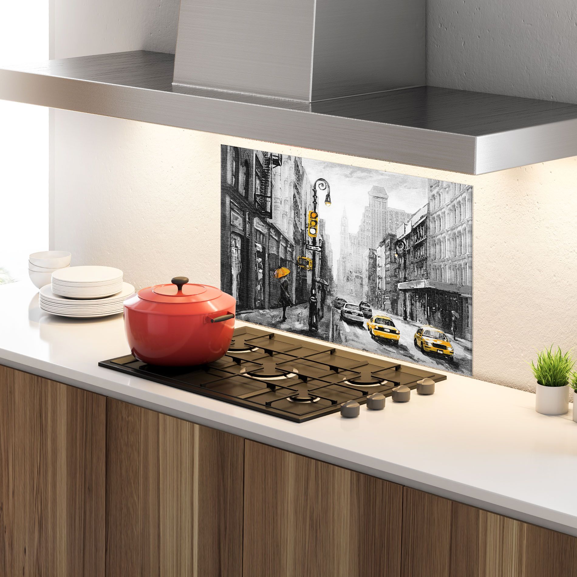 New York Shades mockup 4