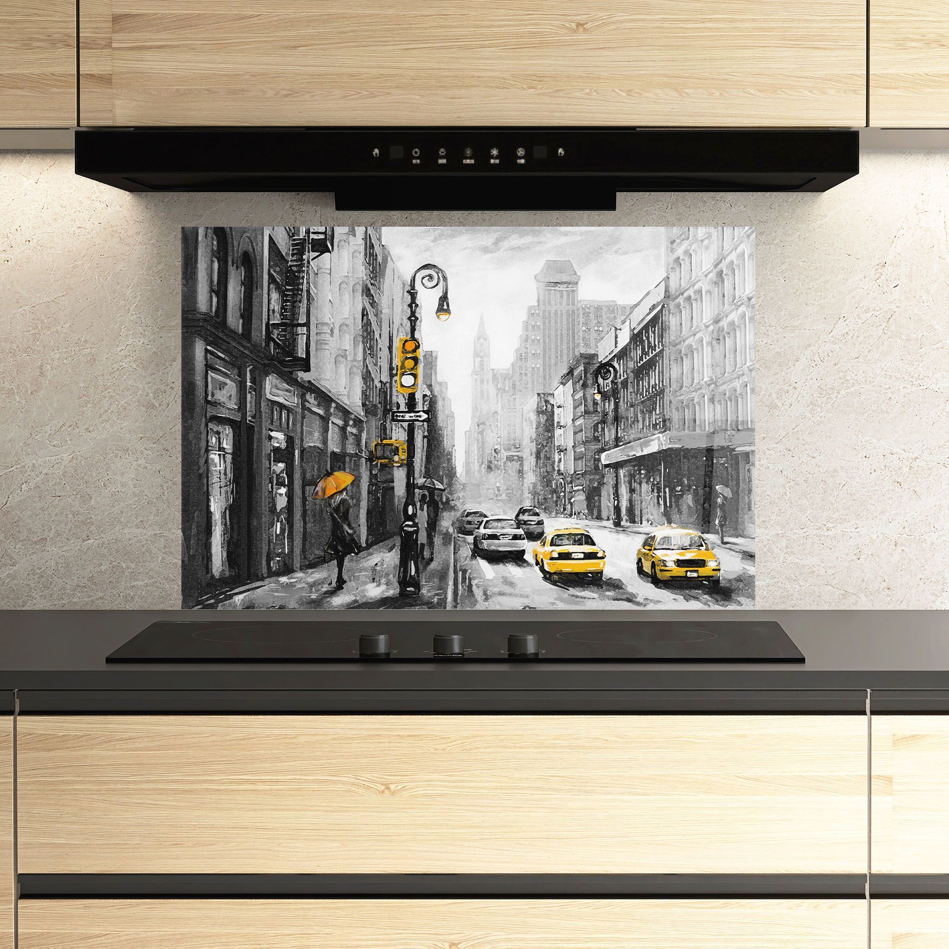 New York Shades mockup 3
