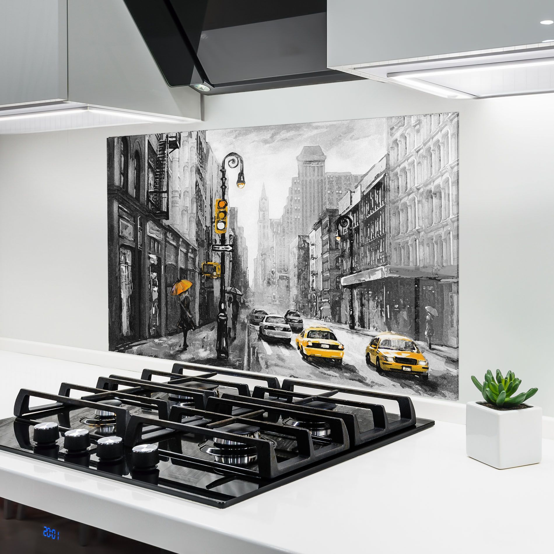 New York Shades mockup 6