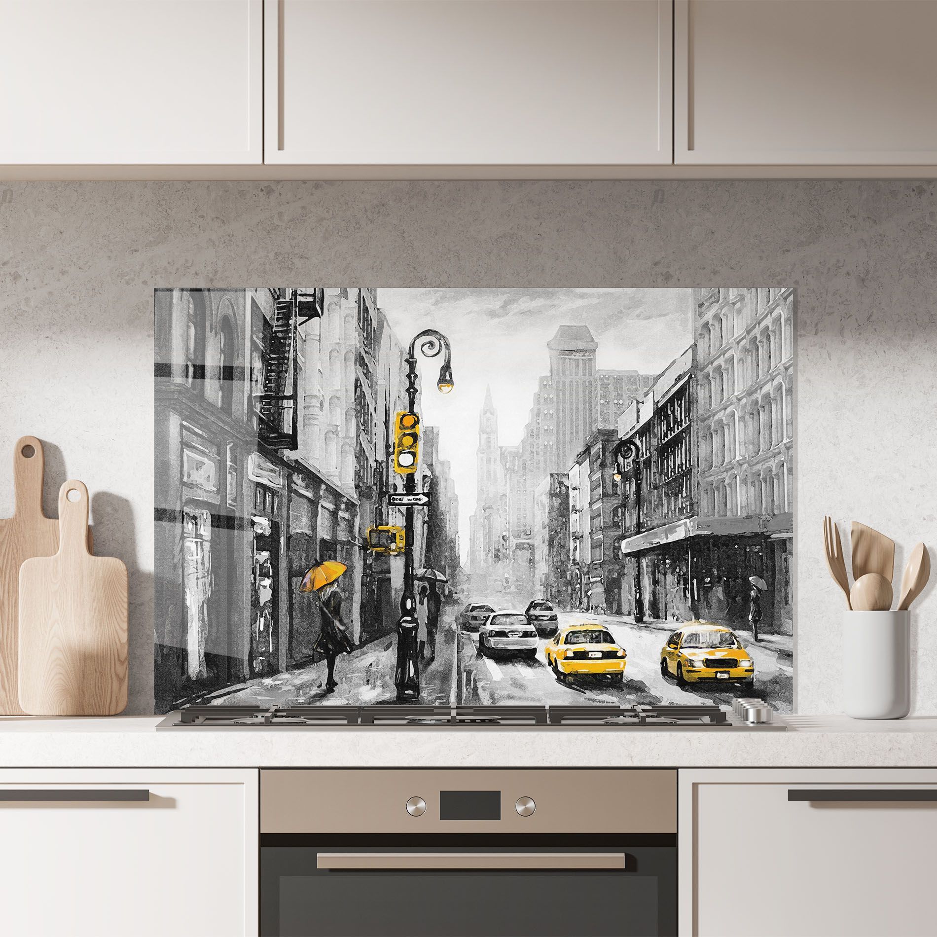 New York Shades mockup 7