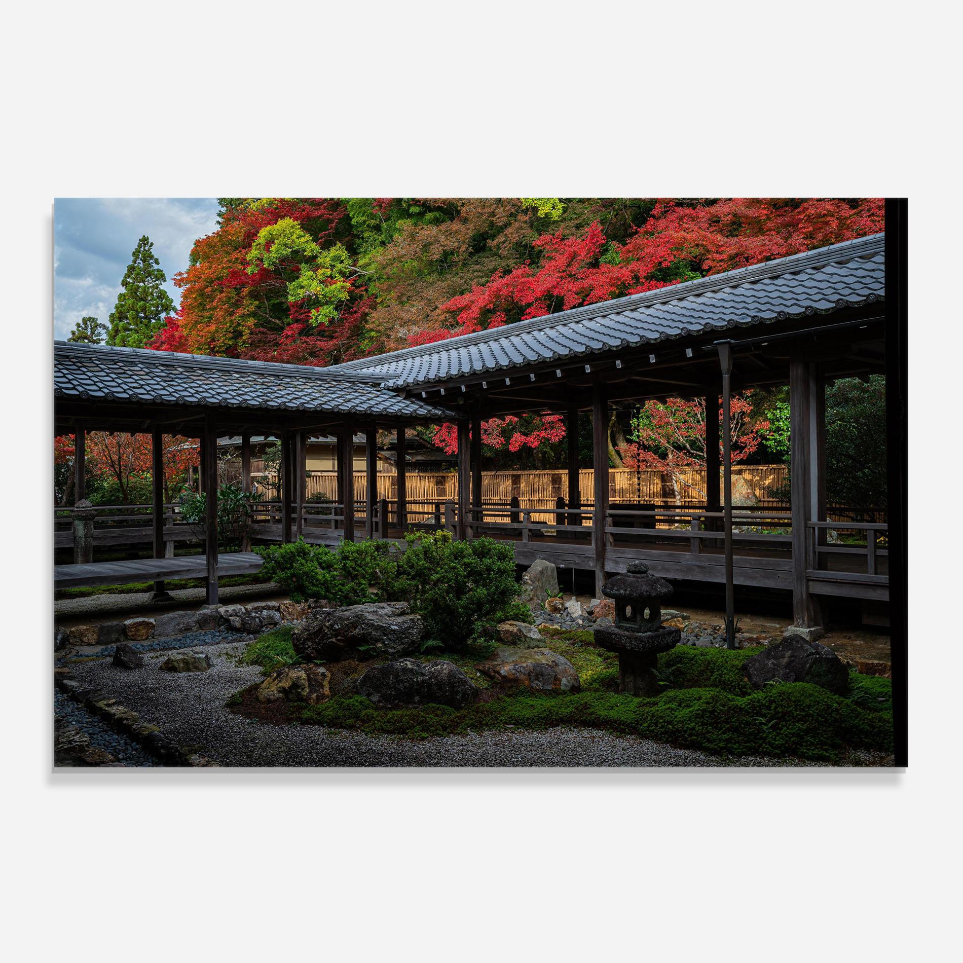 Panou Sticla Bucatarie Koyoto mockup 0