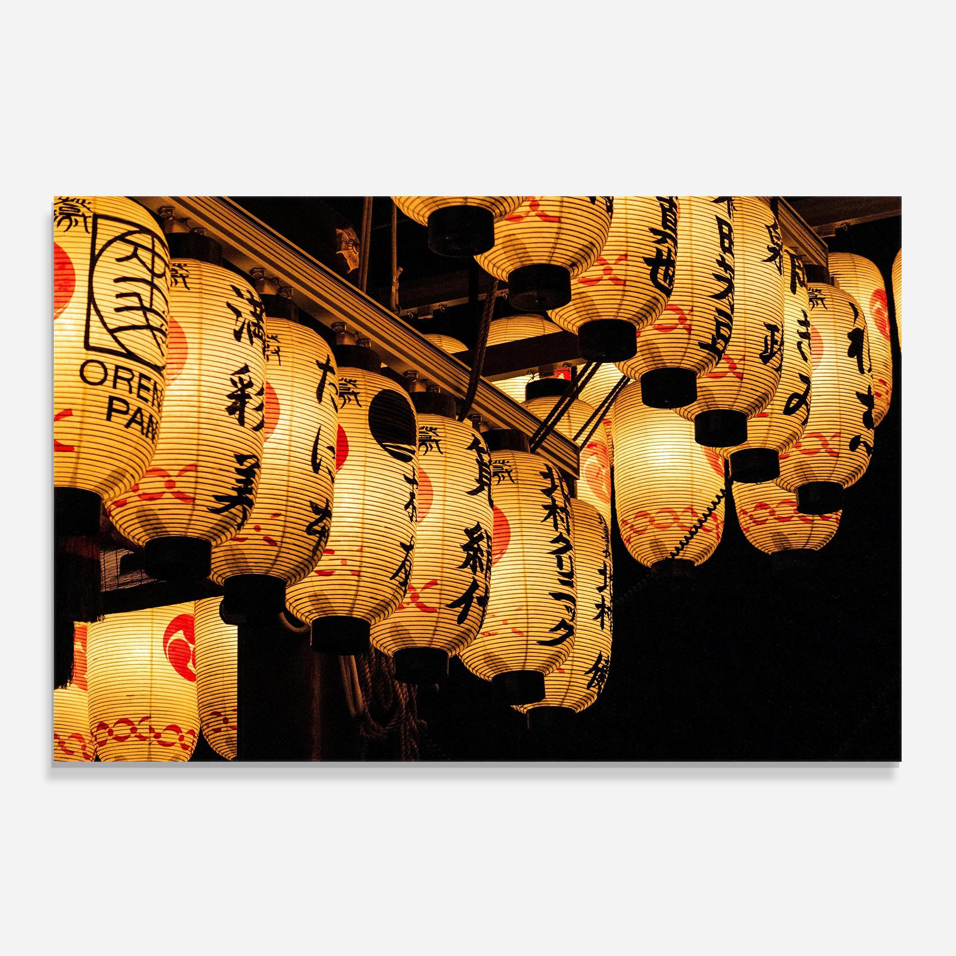 Panou Sticla Bucatarie Osaka mockup 0