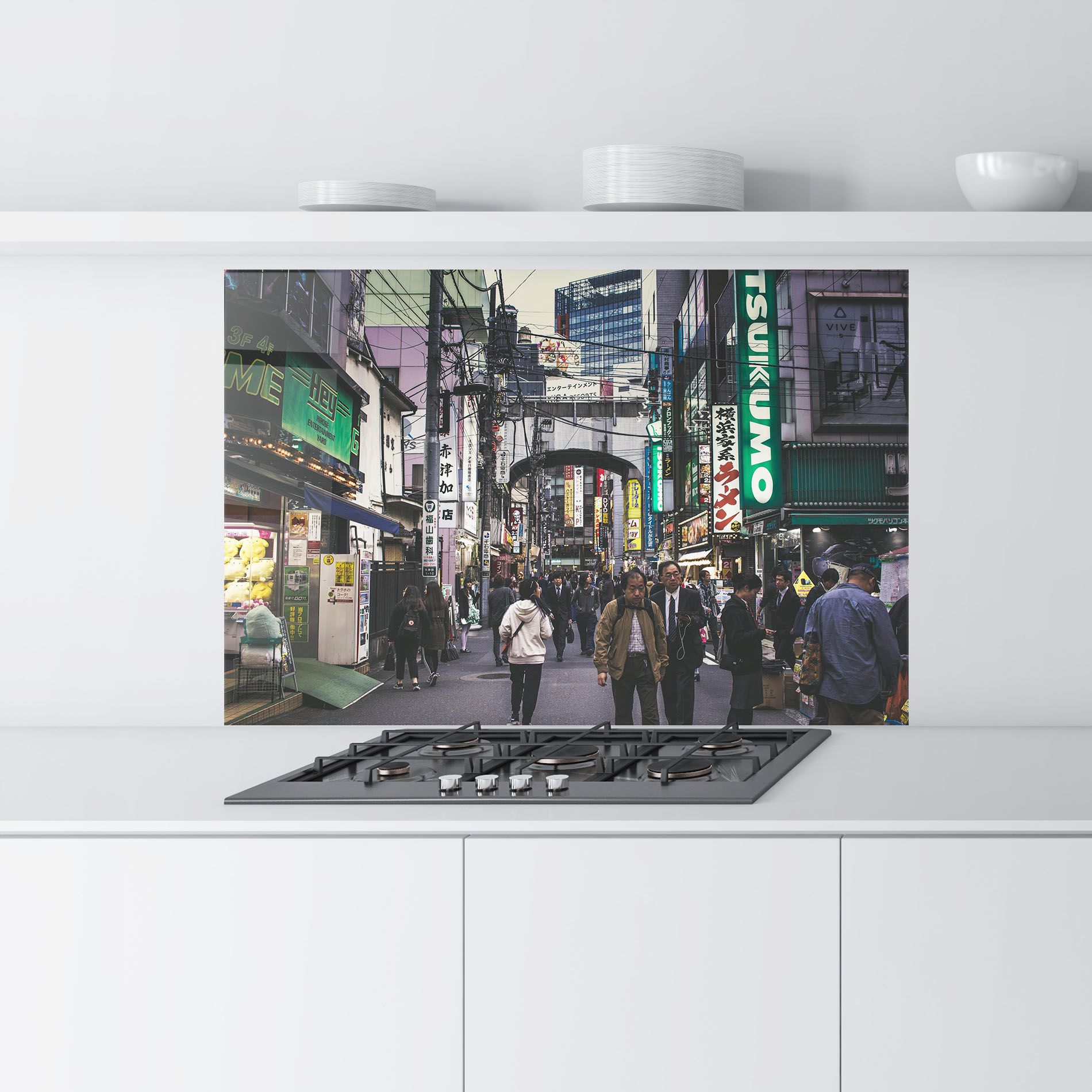 Akihabara mockup 9