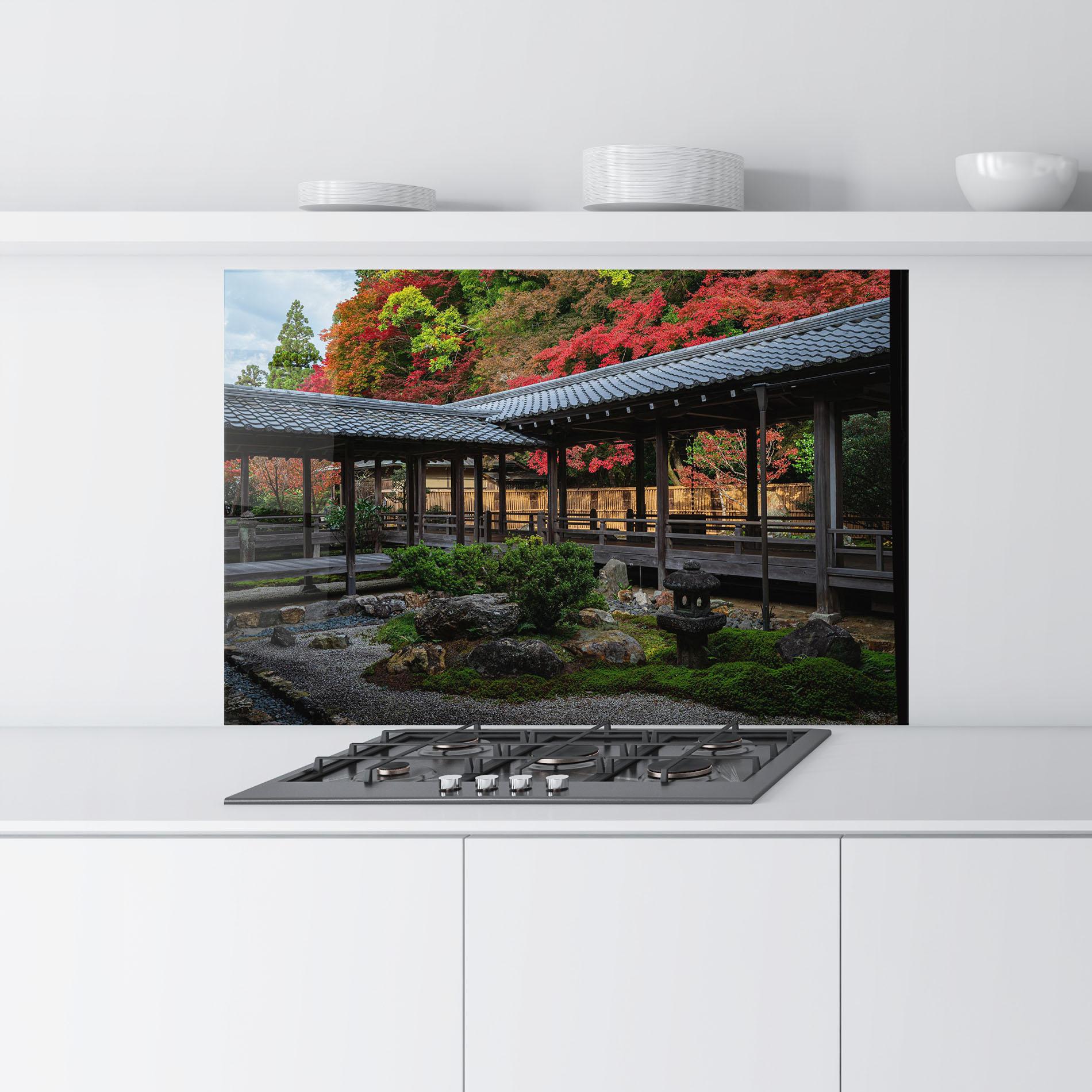 Panou Sticla Bucatarie Koyoto mockup 9