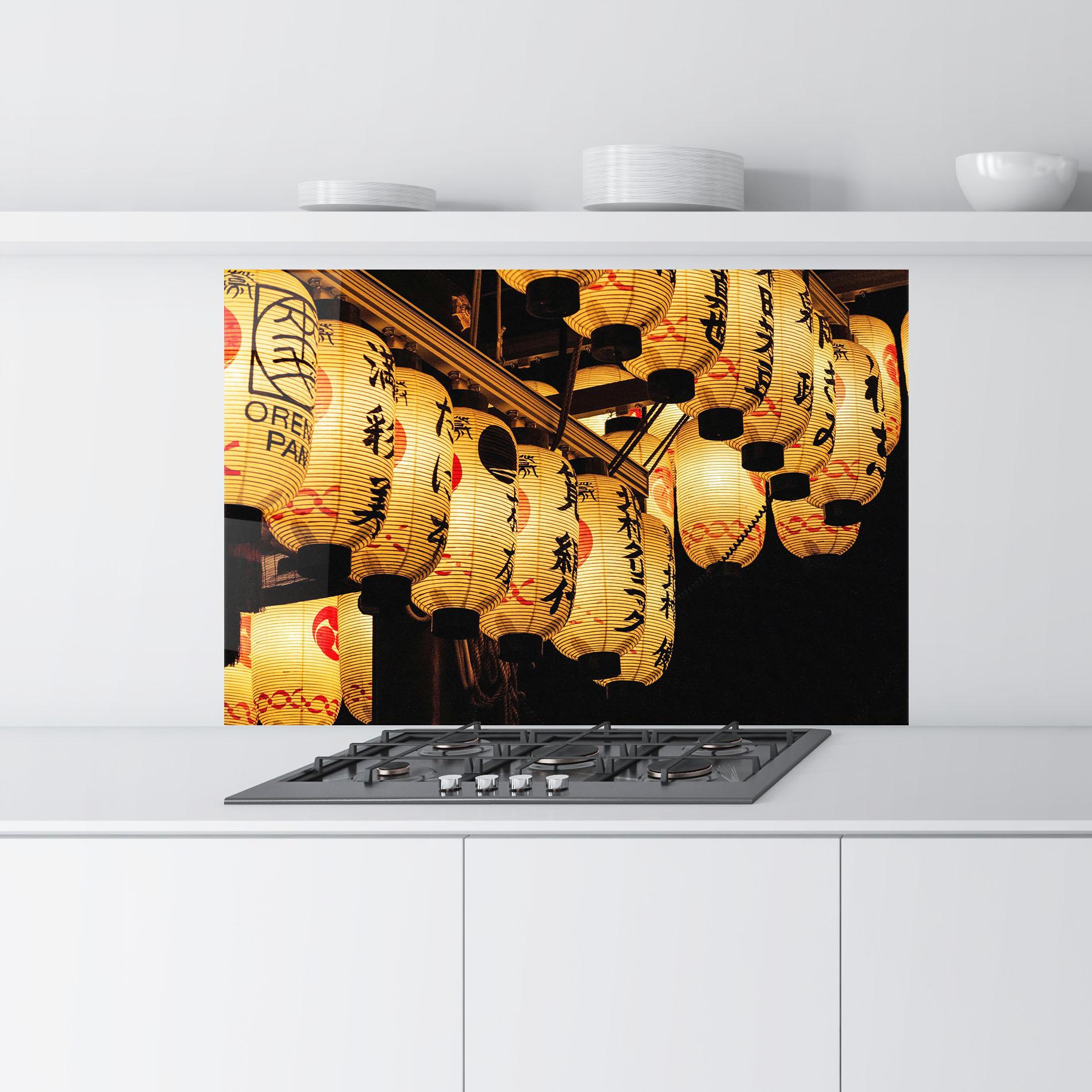 Panou Sticla Bucatarie Osaka mockup 9