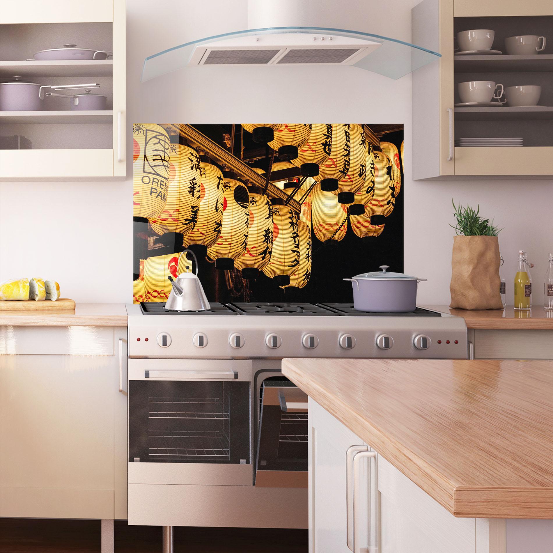 Panou Sticla Bucatarie Osaka mockup 1