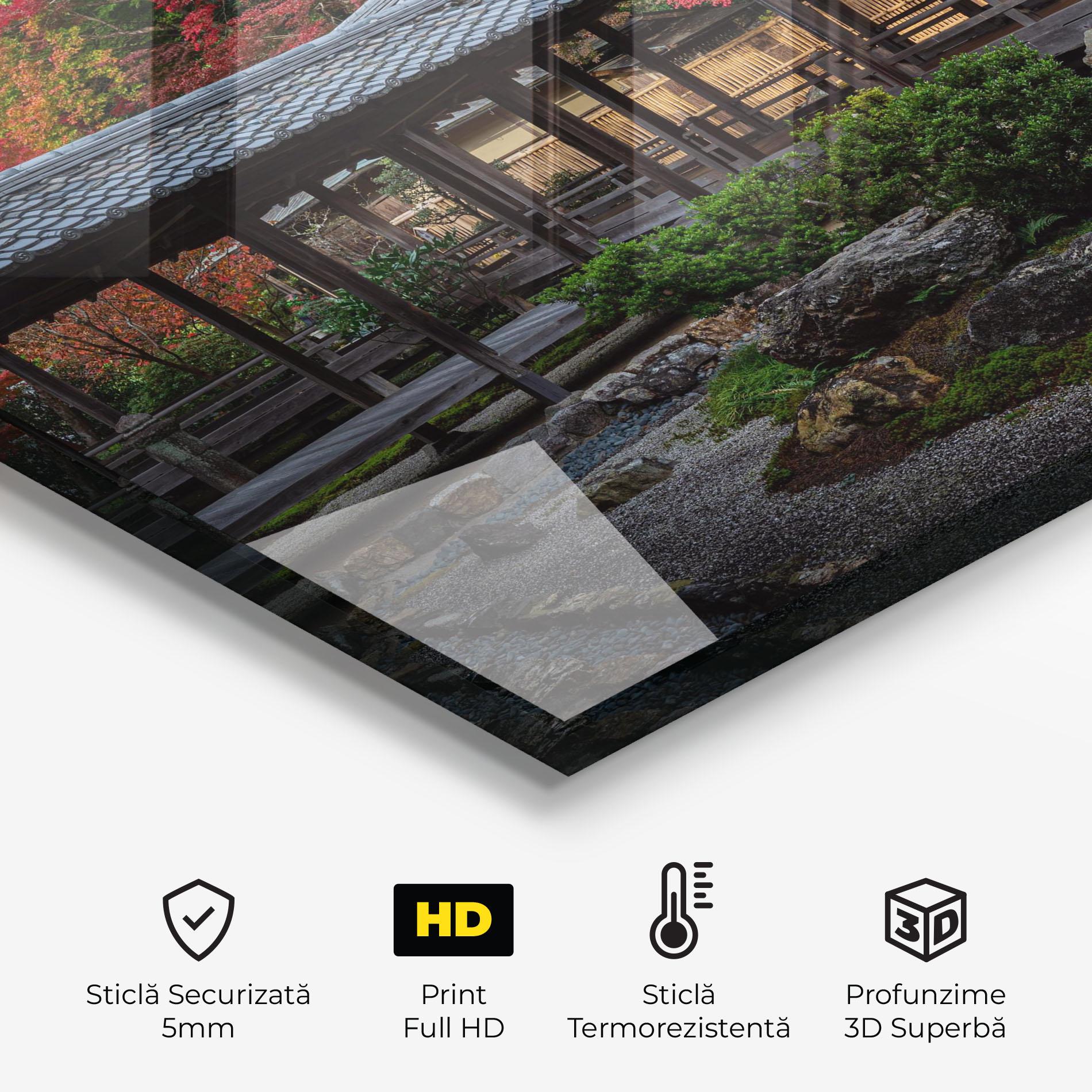 Panou Sticla Bucatarie Koyoto mockup 2