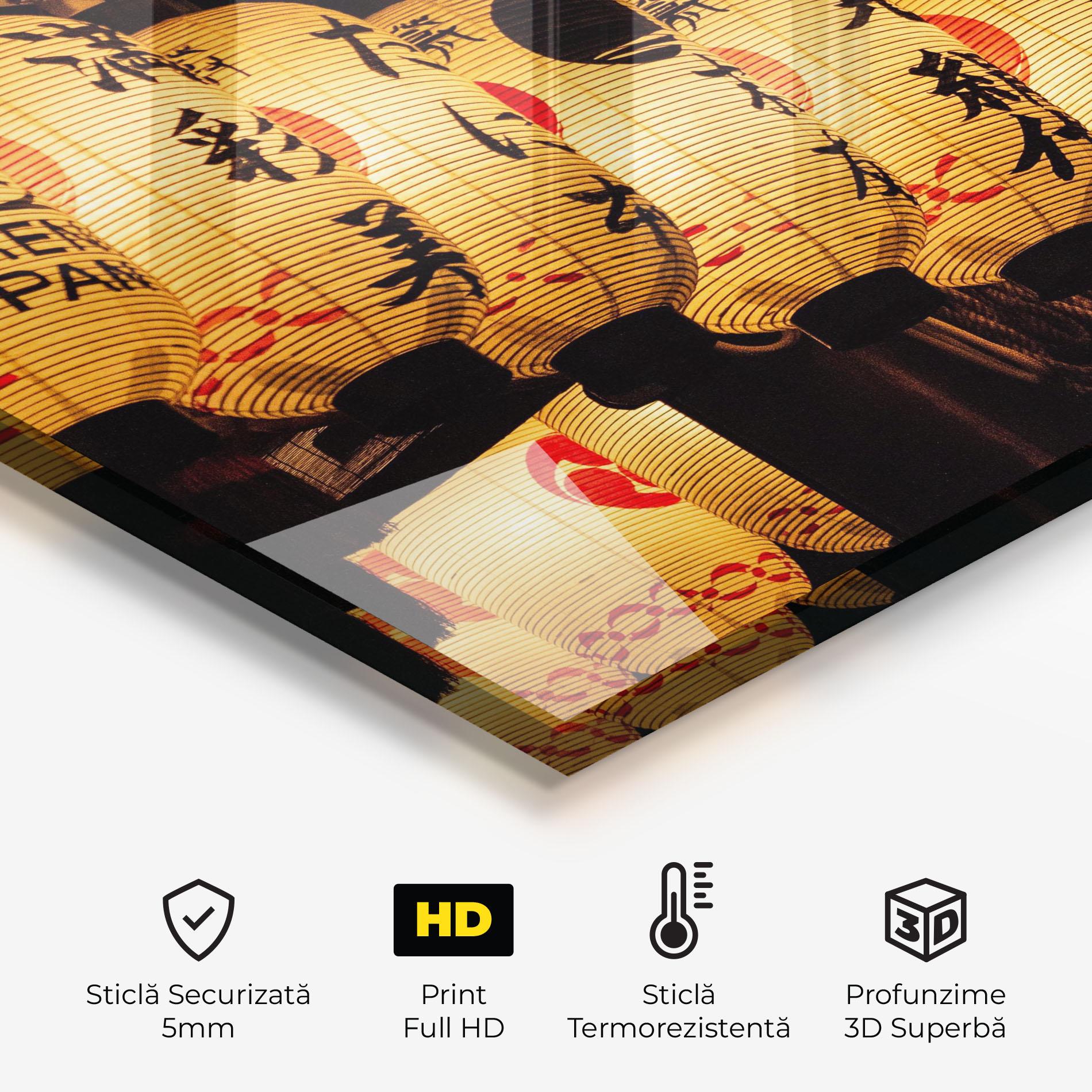 Panou Sticla Bucatarie Osaka mockup 2