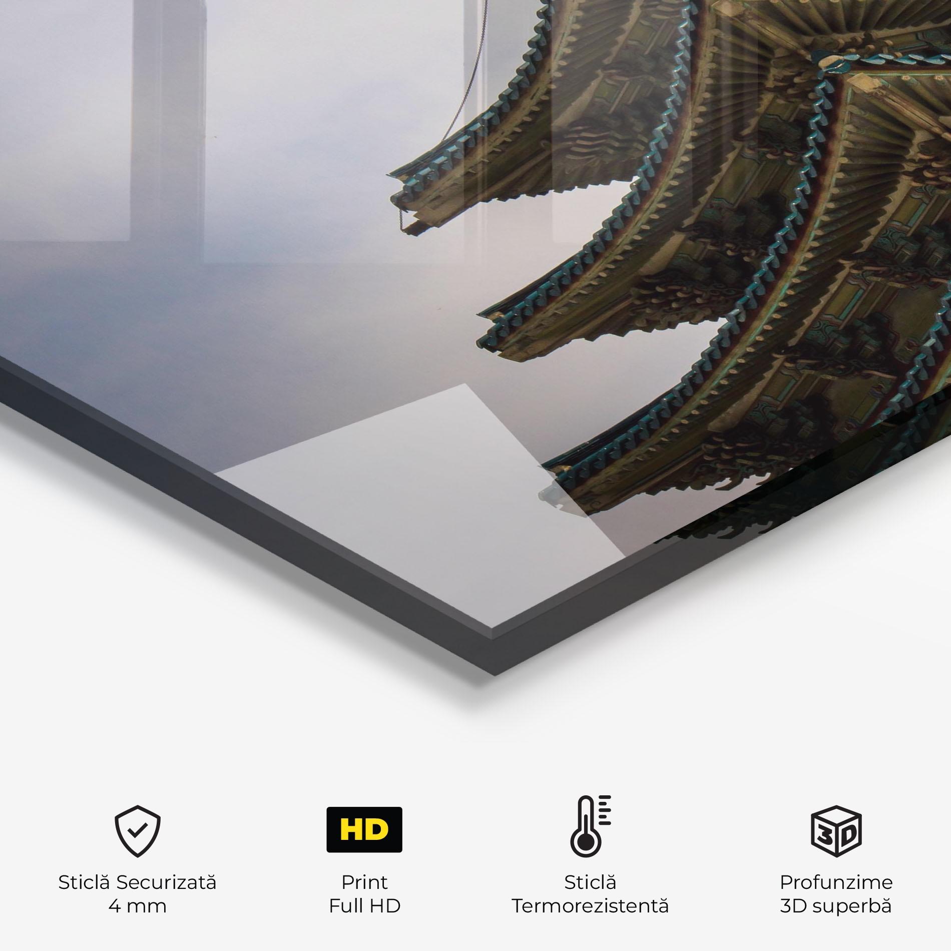 Panou Sticla Bucatarie Asakusa mockup 2