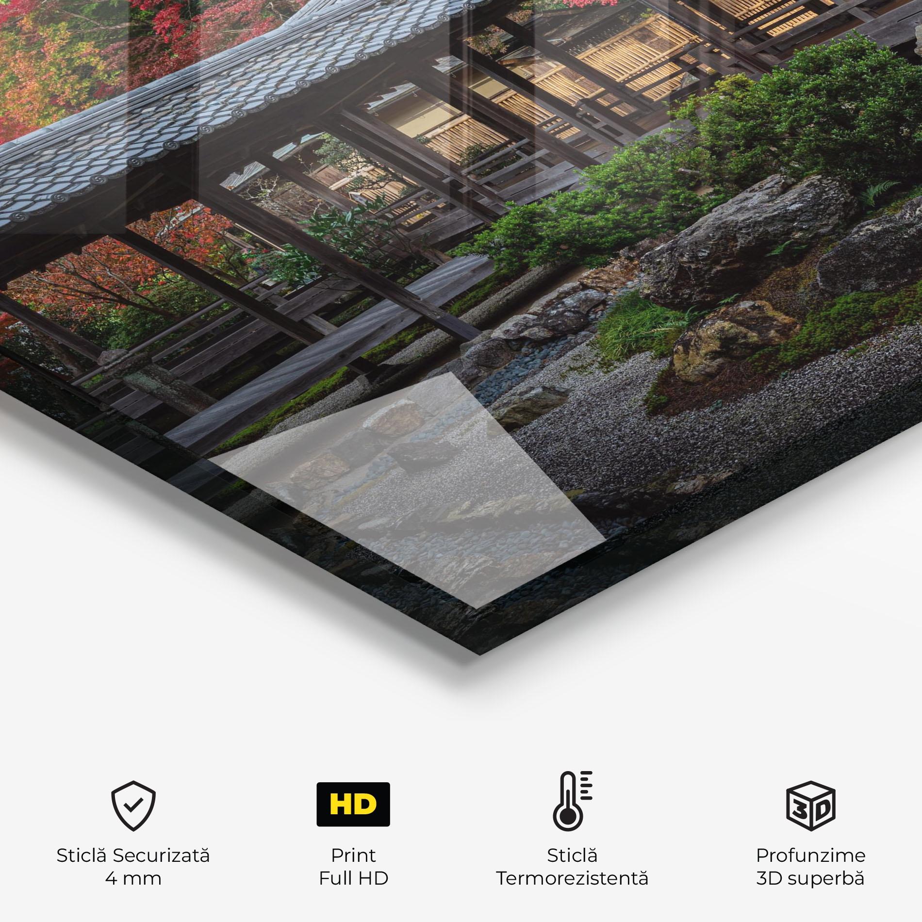 Panou Sticla Bucatarie Koyoto mockup 2