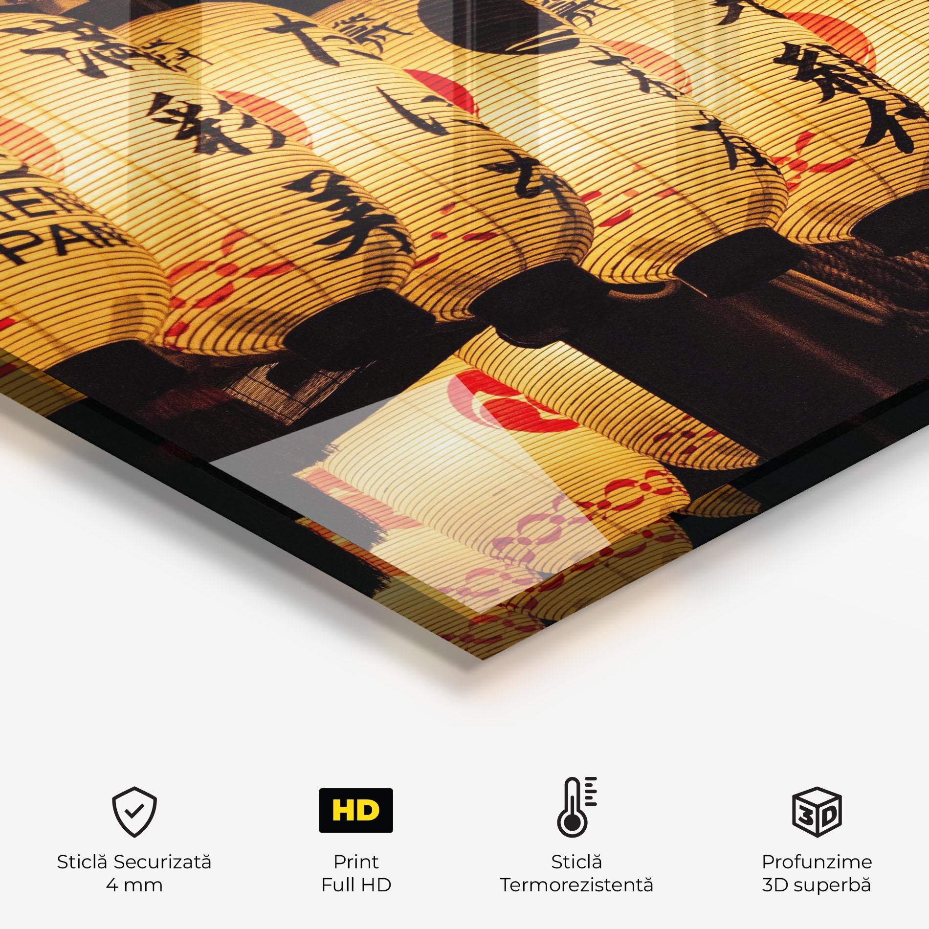 Panou Sticla Bucatarie Osaka mockup 2