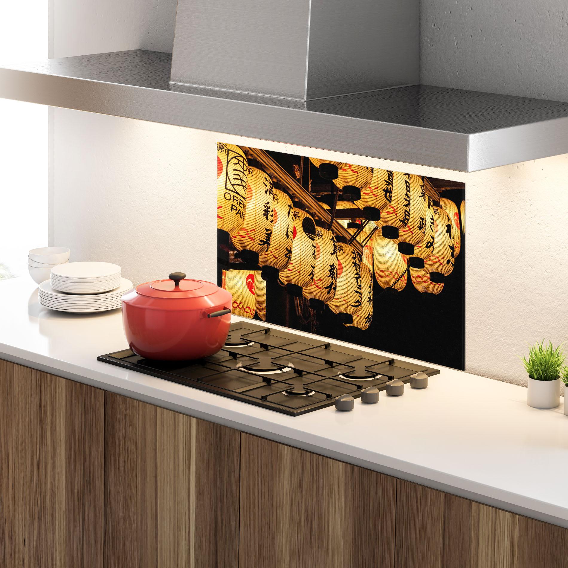 Panou Sticla Bucatarie Osaka mockup 4