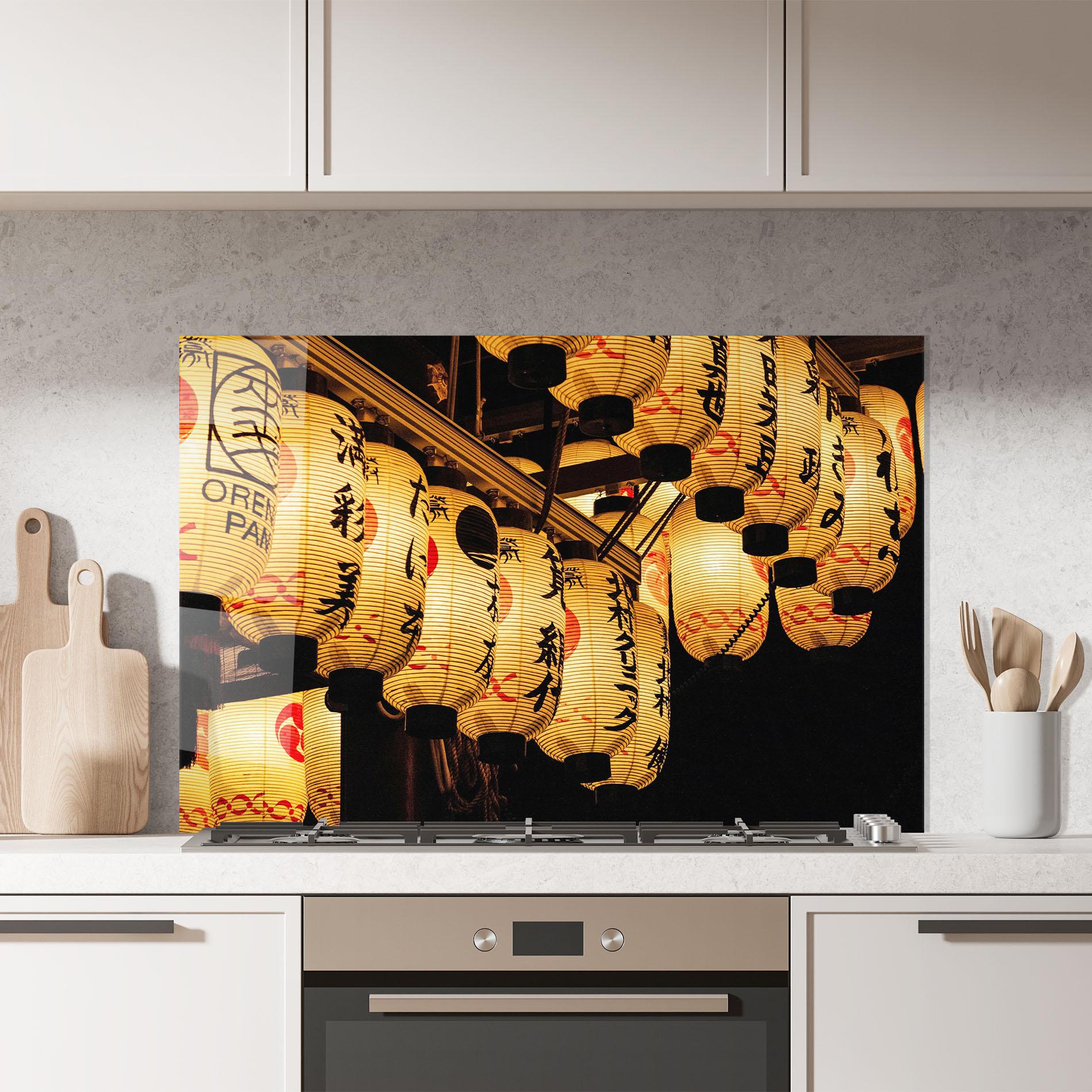 Panou Sticla Bucatarie Osaka mockup 7