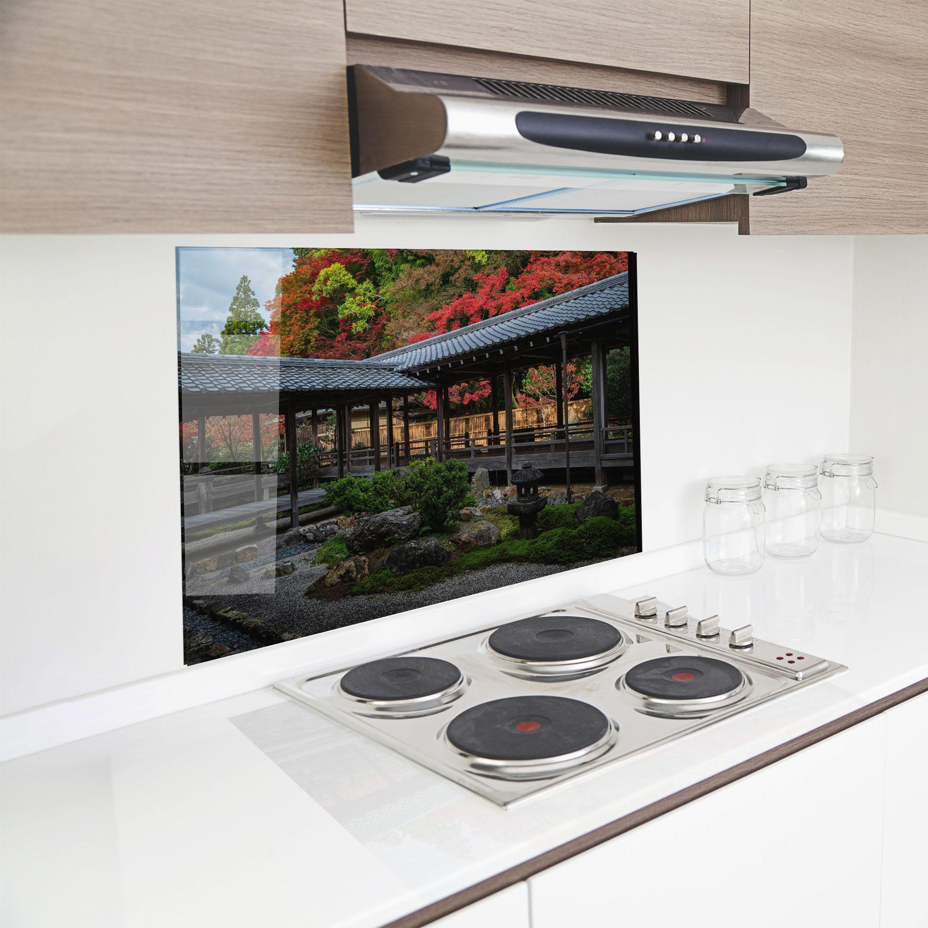 Panou Sticla Bucatarie Koyoto mockup 8