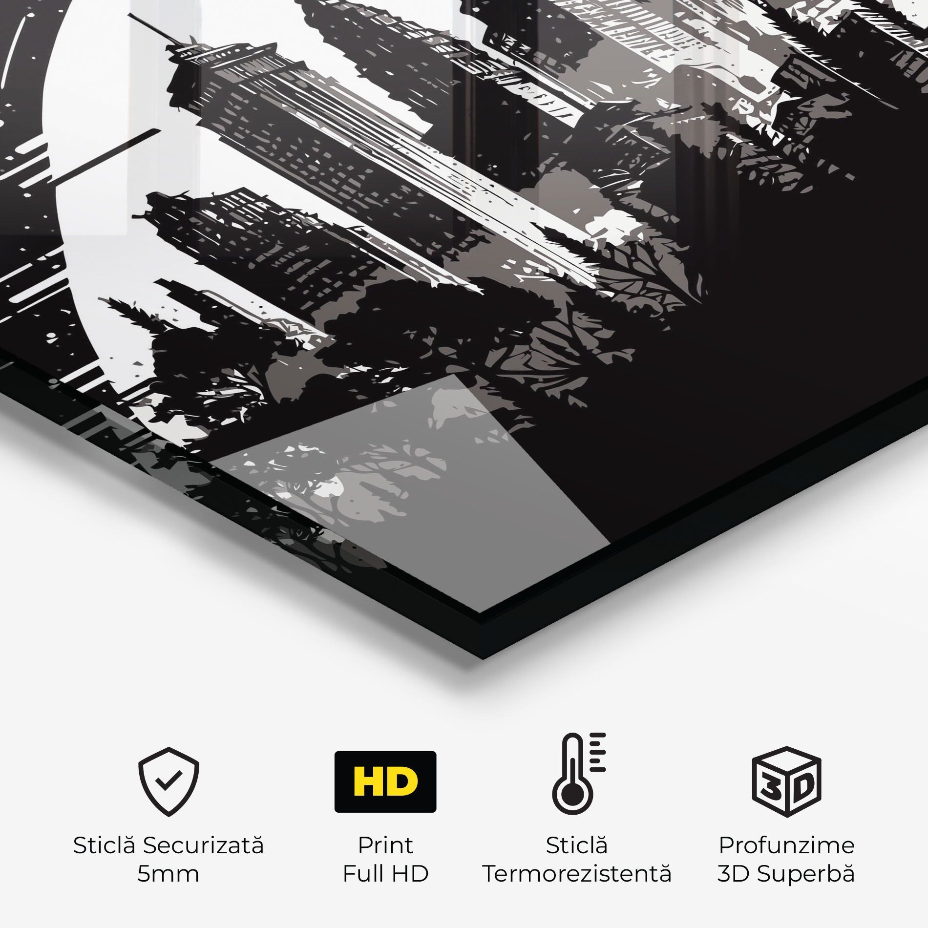 Australia Moon mockup 2