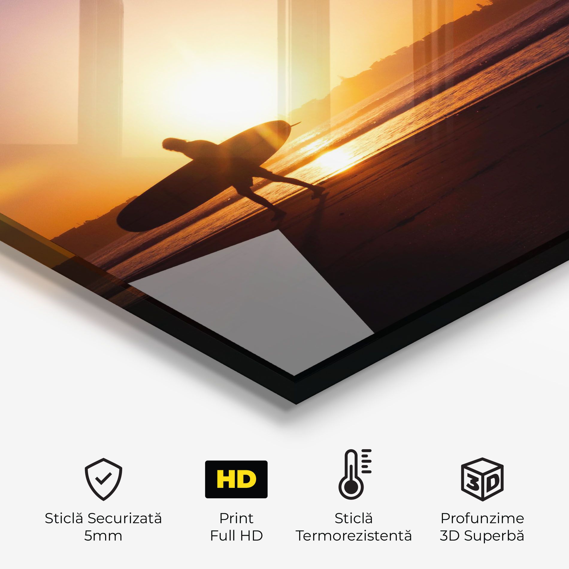 Australian Sunset mockup 2