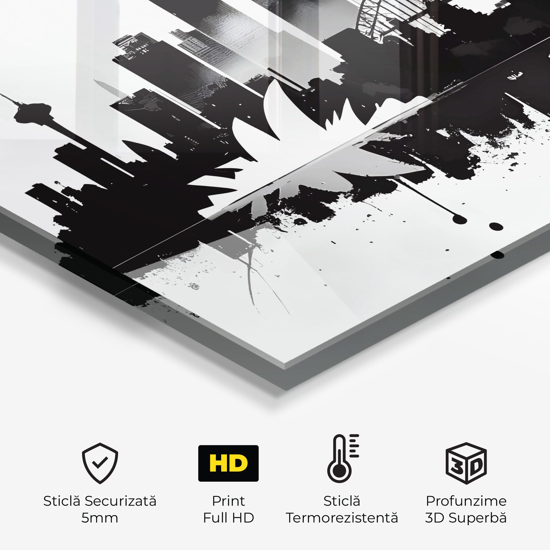 Opera House Art mockup 2