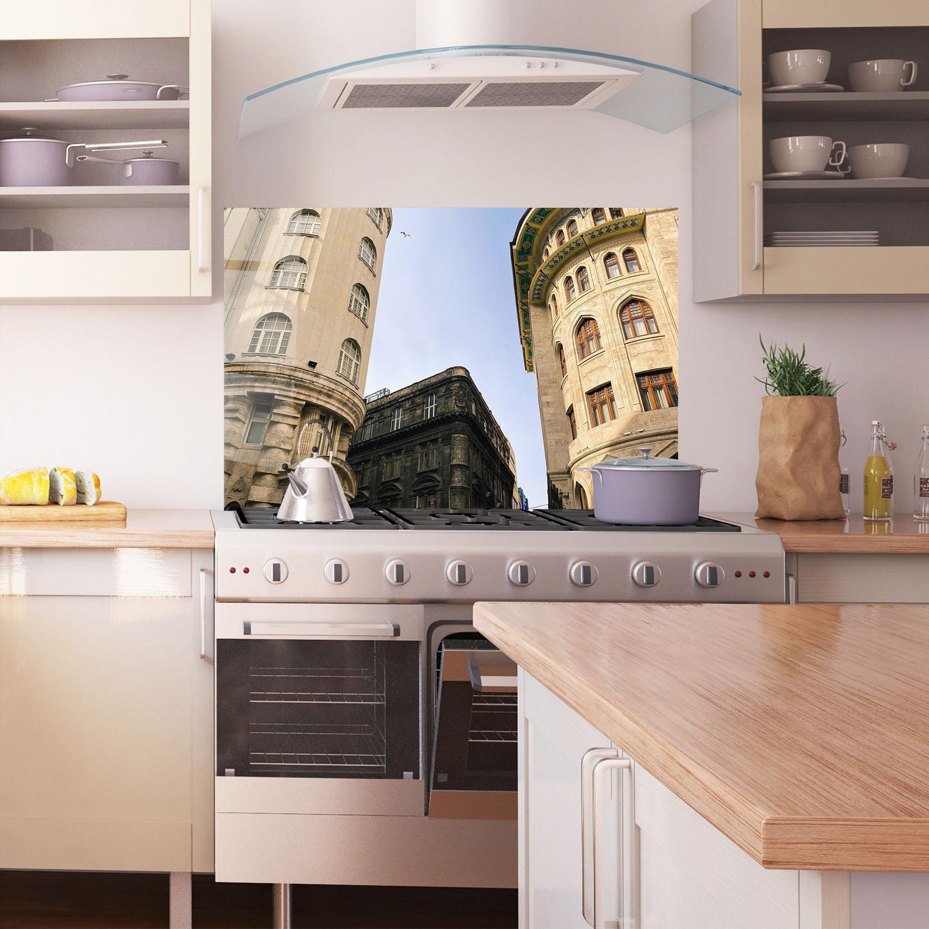 Panou Sticla Bucatarie Germanya Han mockup 1