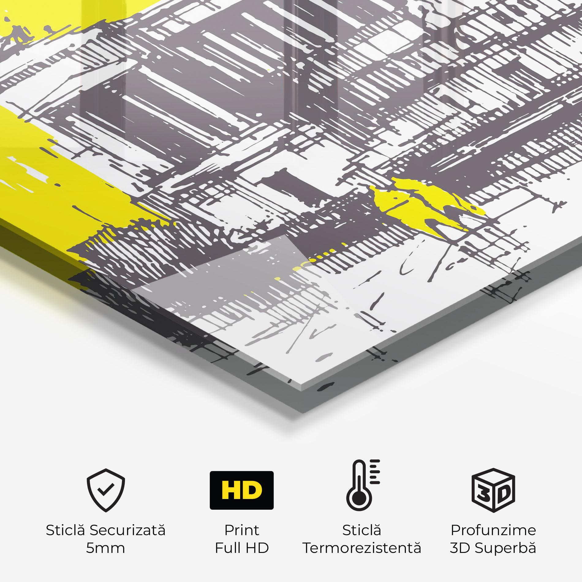 Panou Sticla Bucatarie Altare Della Patria mockup 2
