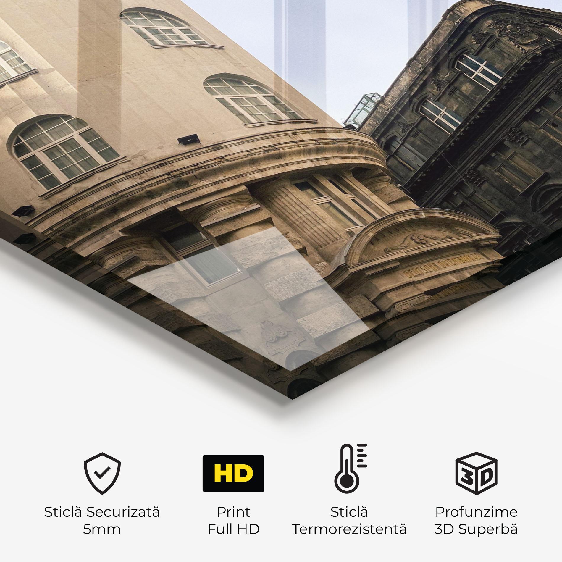 Panou Sticla Bucatarie Germanya Han mockup 2