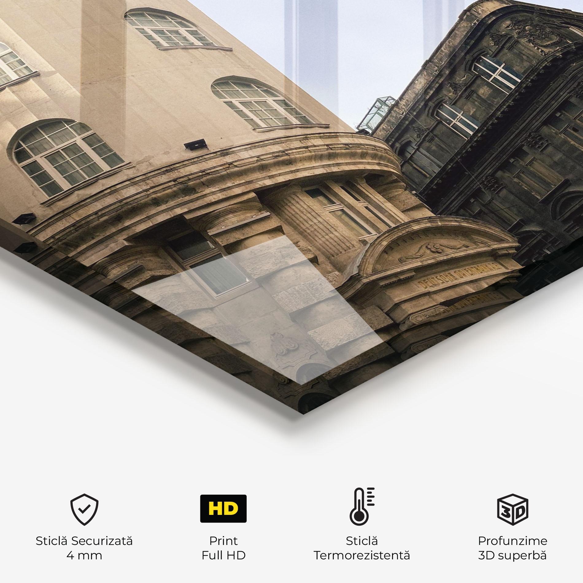 Panou Sticla Bucatarie Germanya Han mockup 2