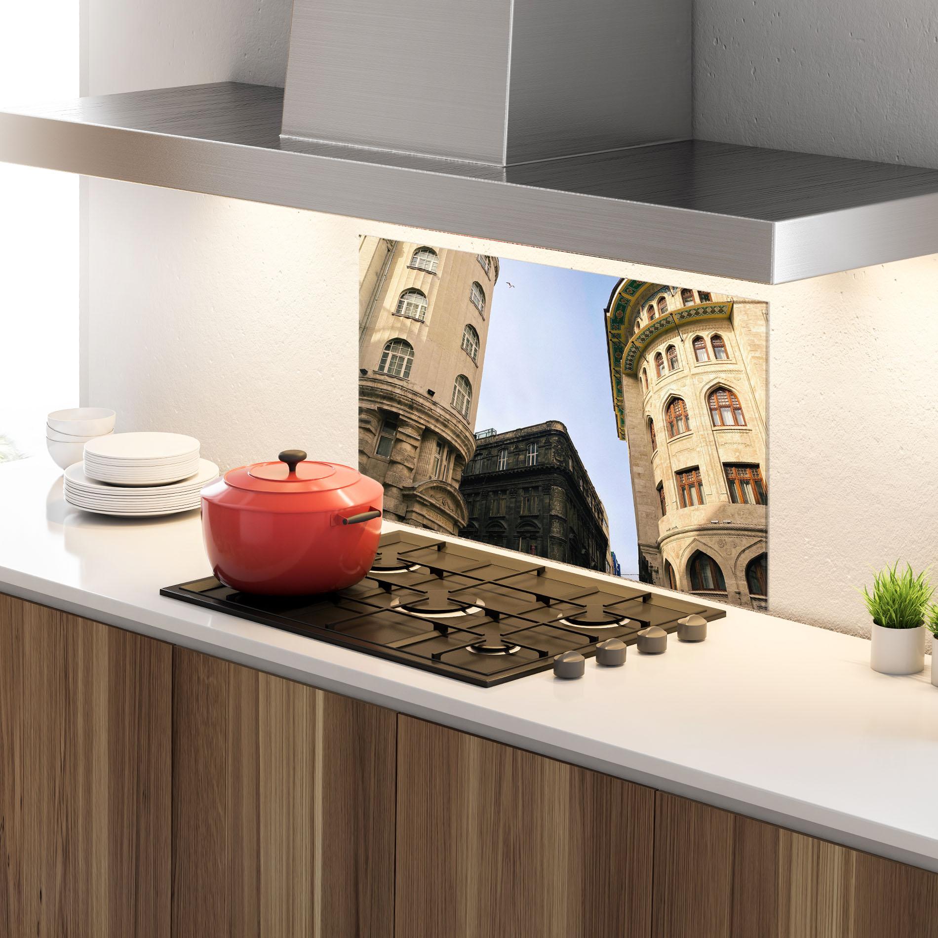 Panou Sticla Bucatarie Germanya Han mockup 4