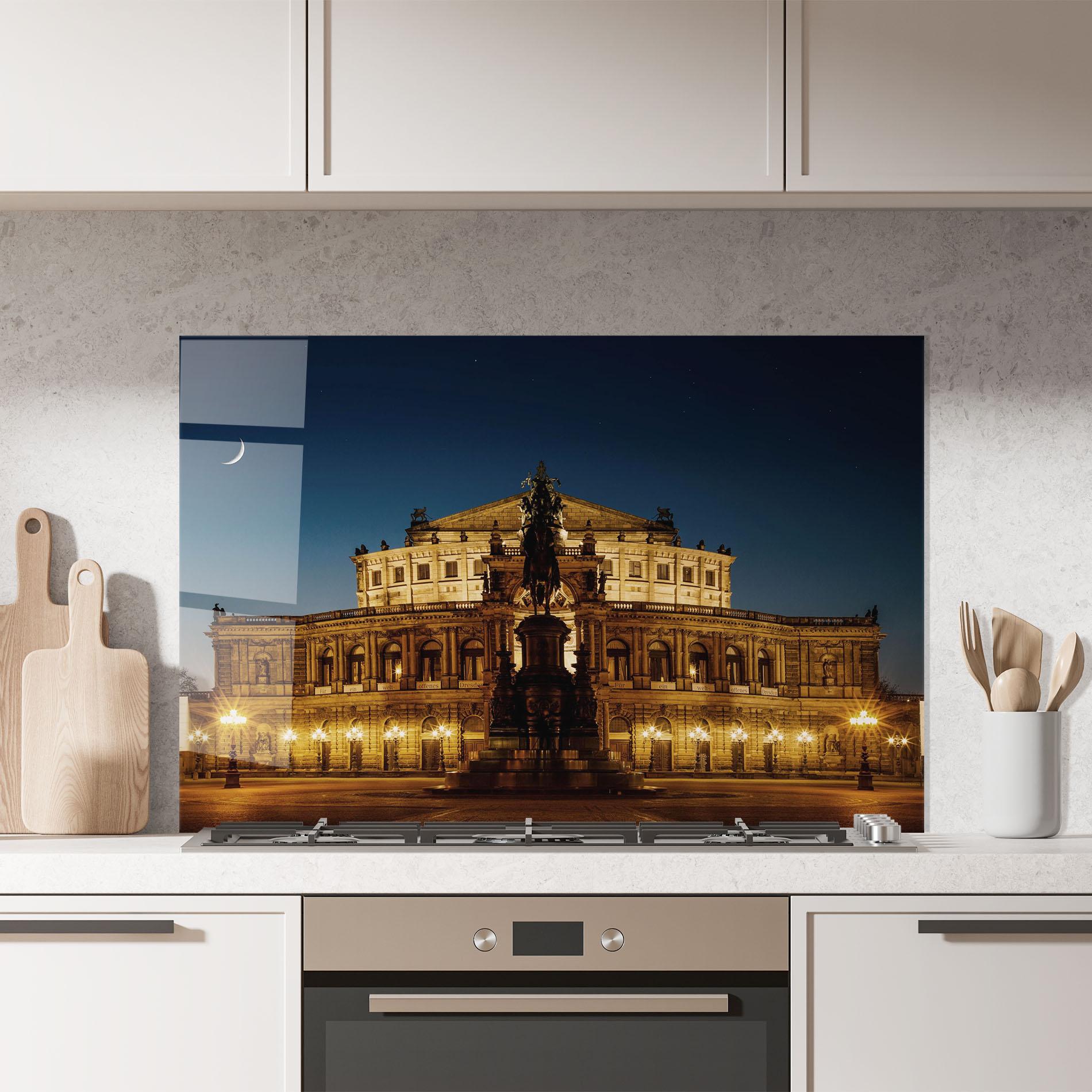 Panou Sticla Bucatarie Dresden Opera mockup 7