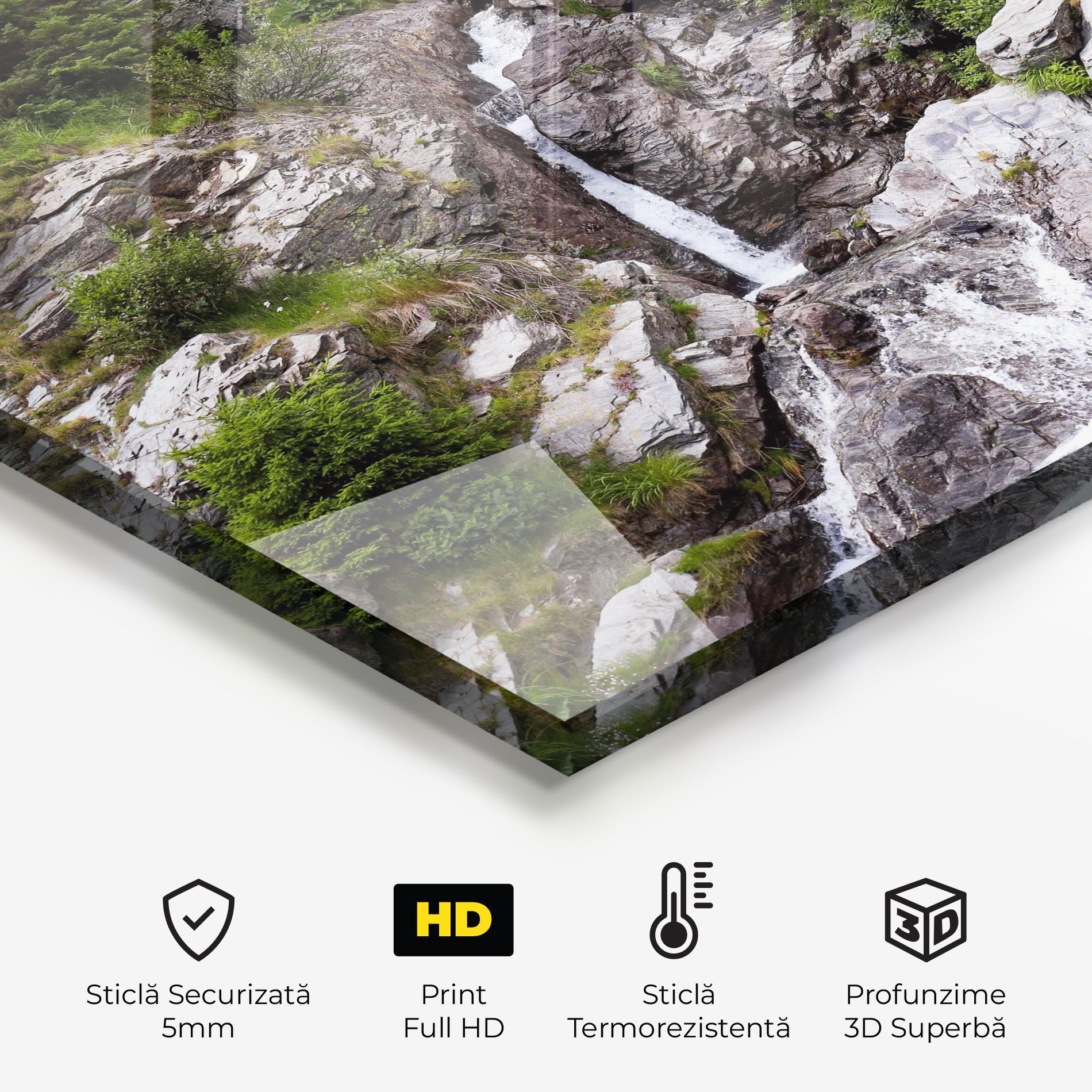 Small Waterfall mockup 2