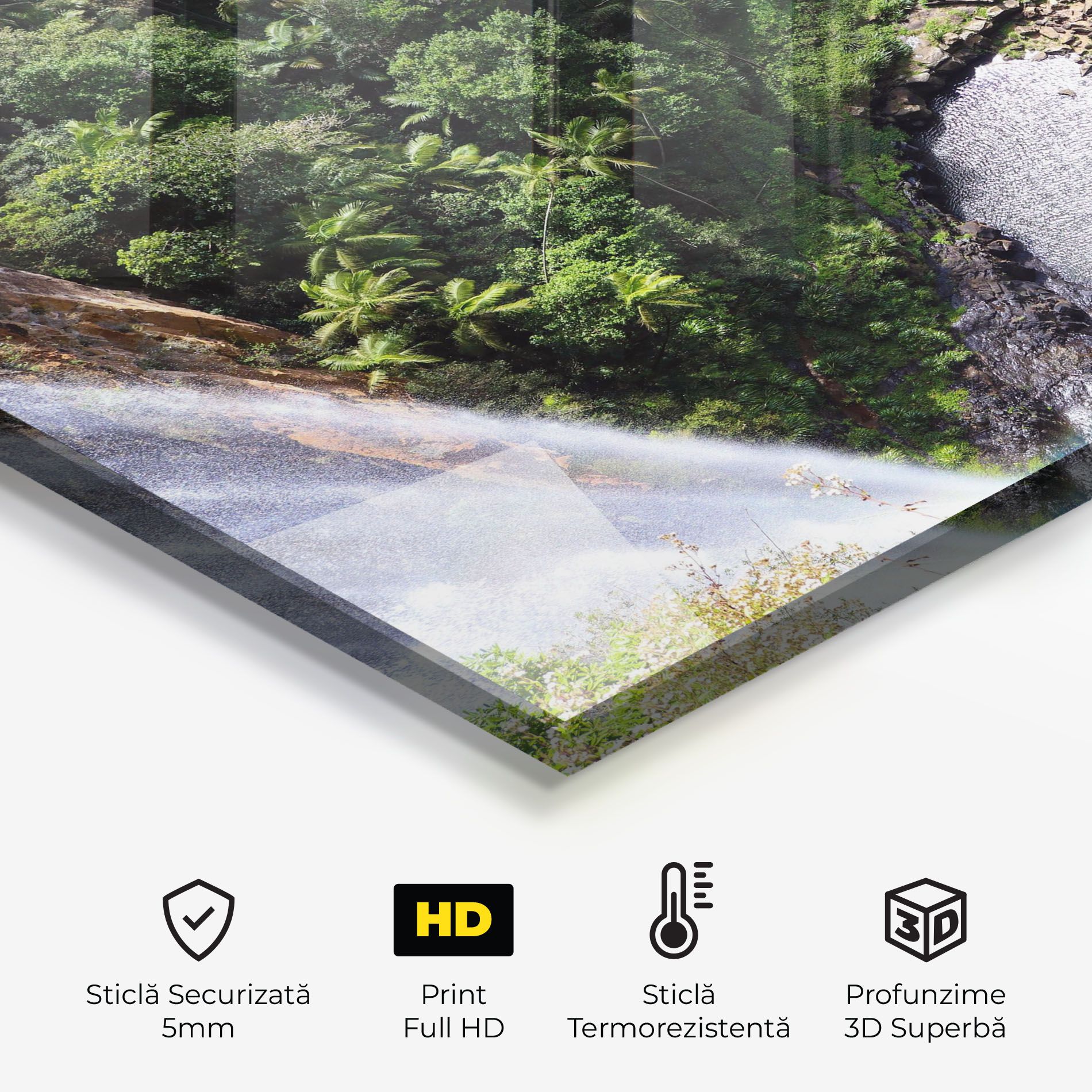 Top Waterfall View mockup 2