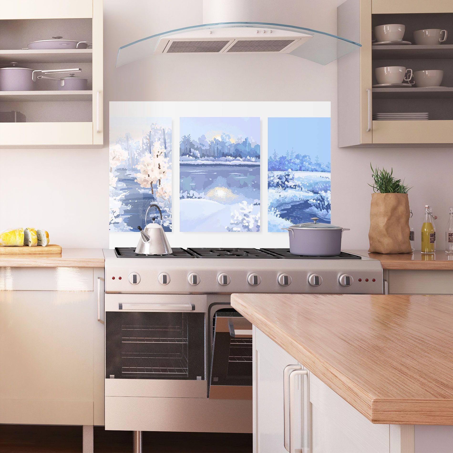 Winter_landscape_with_forest_and_field_vector_illustration14 mockup 1